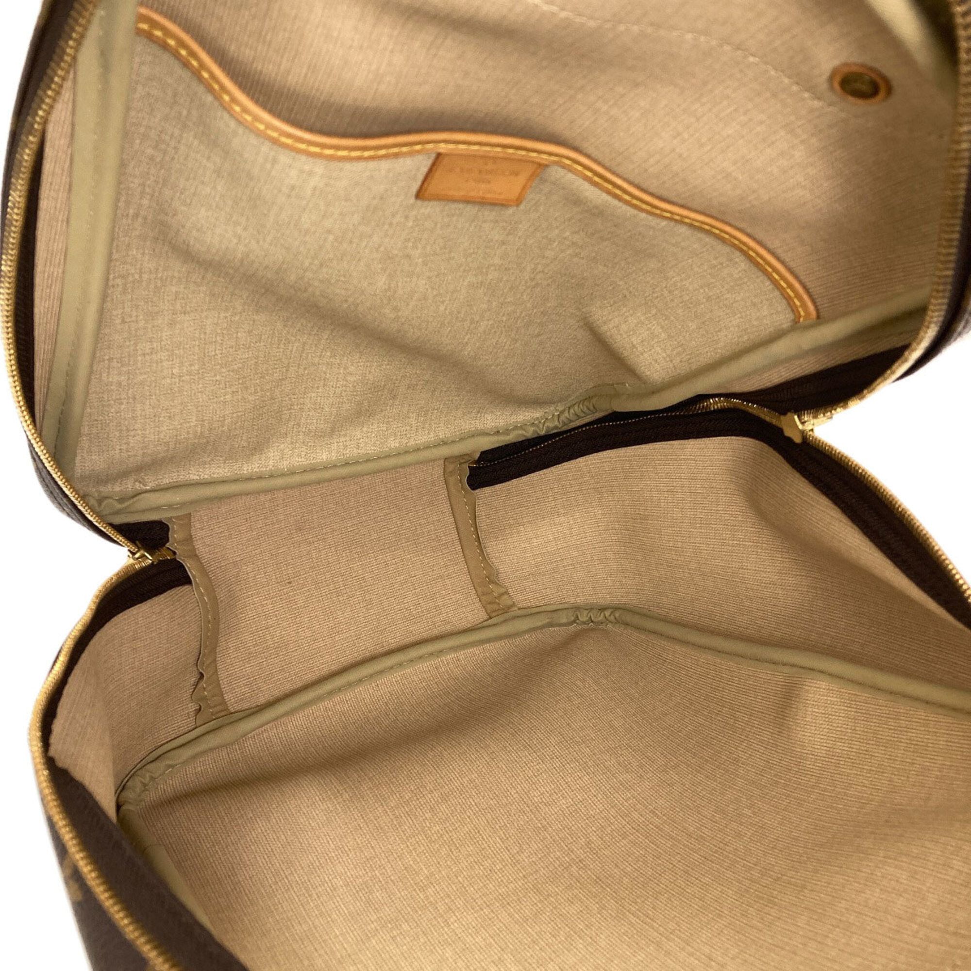 Handbag (Pre-Owned) - Louis Vuitton - Modalova