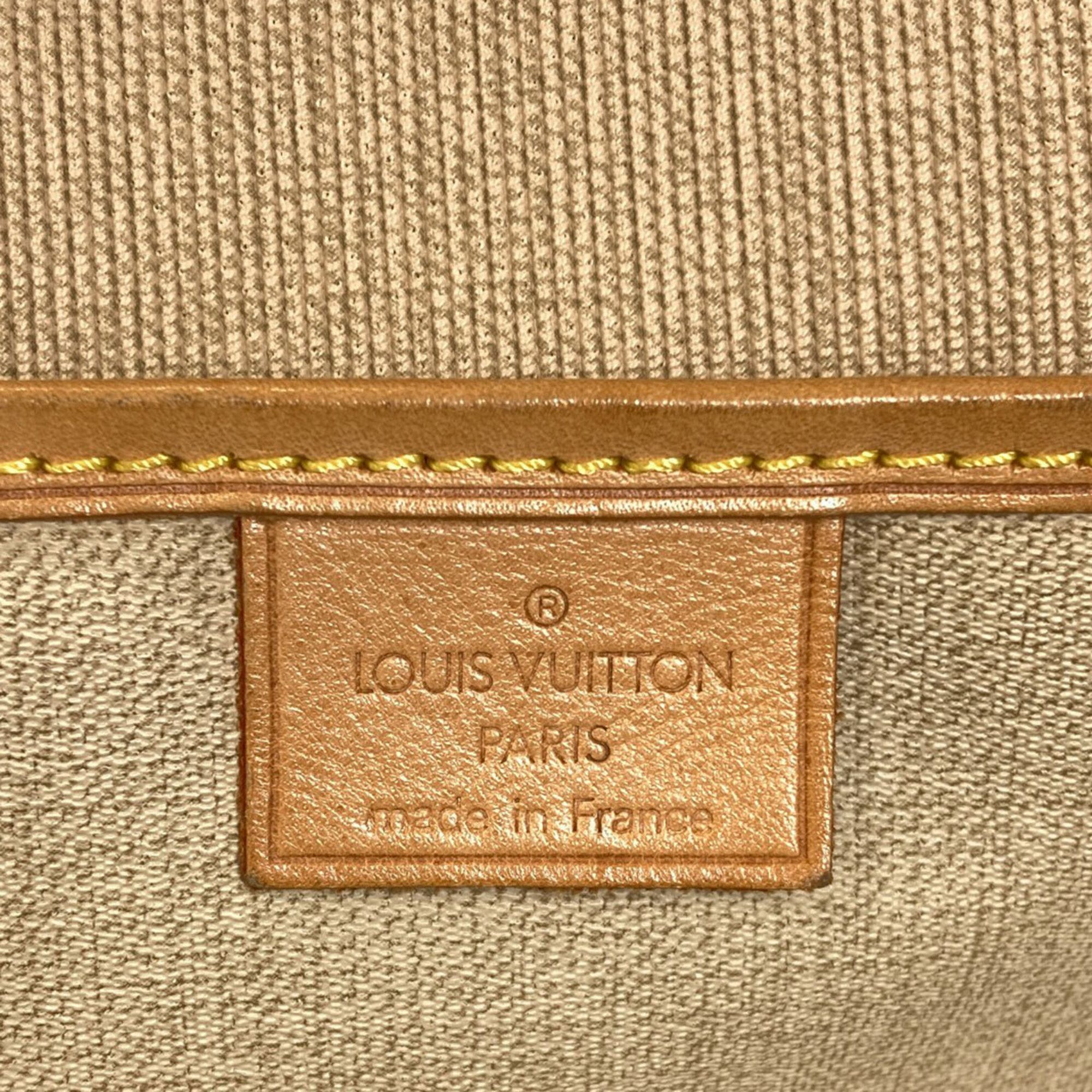 Handbag (Pre-Owned) - Louis Vuitton - Modalova