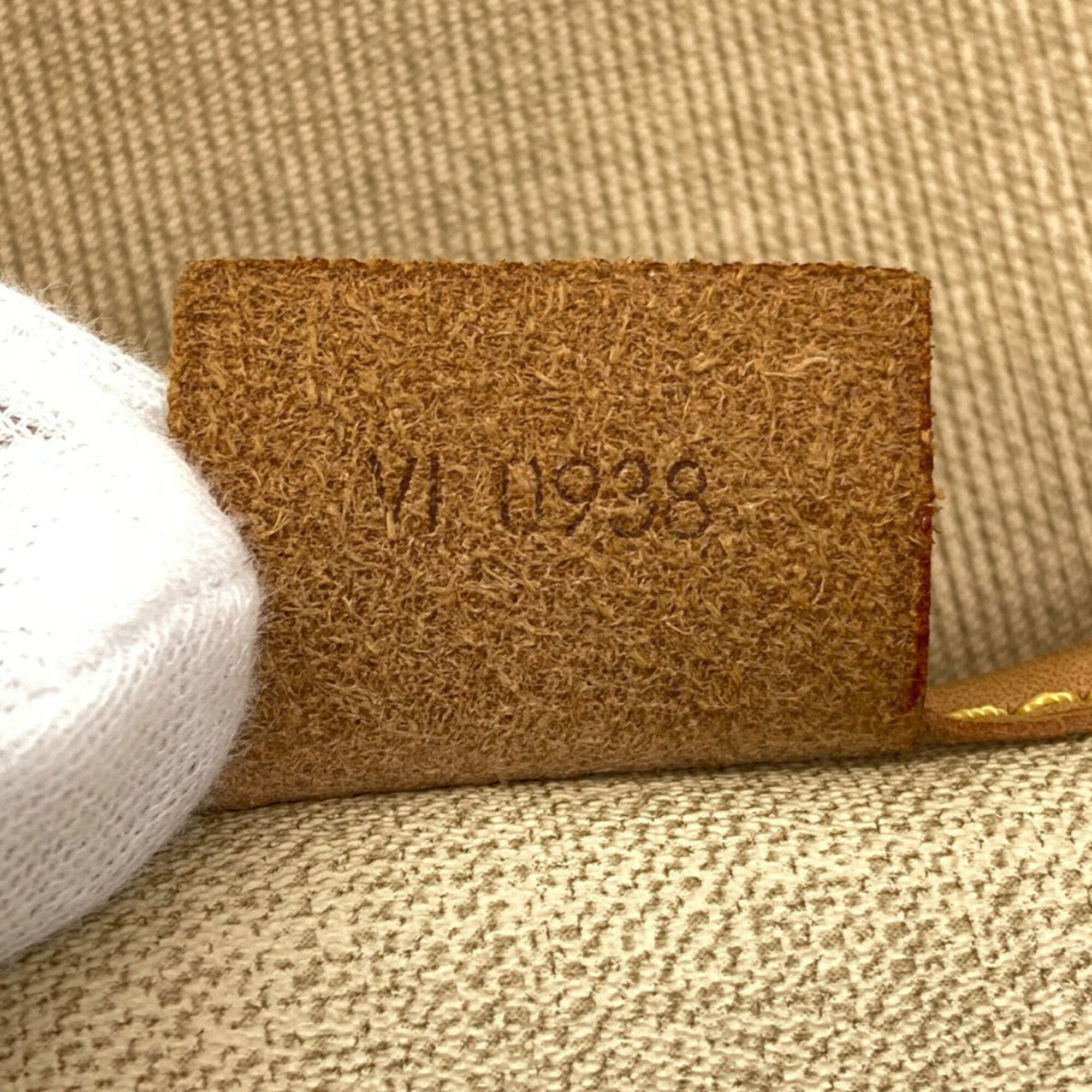 Handbag (Pre-Owned) - Louis Vuitton - Modalova