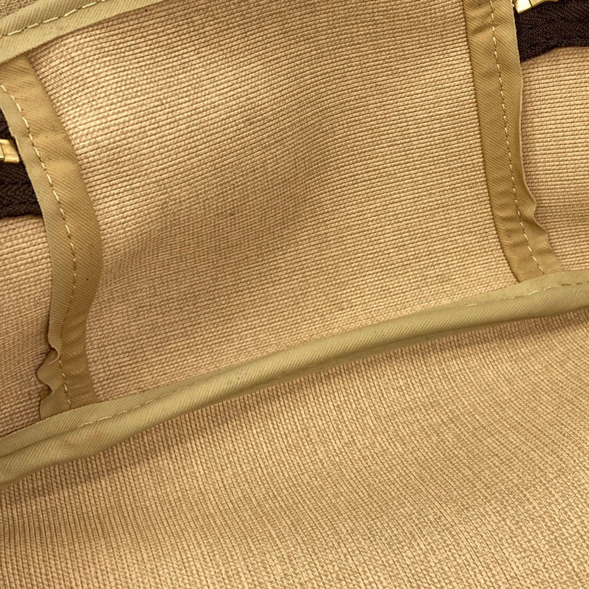 Handbag (Pre-Owned) - Louis Vuitton - Modalova