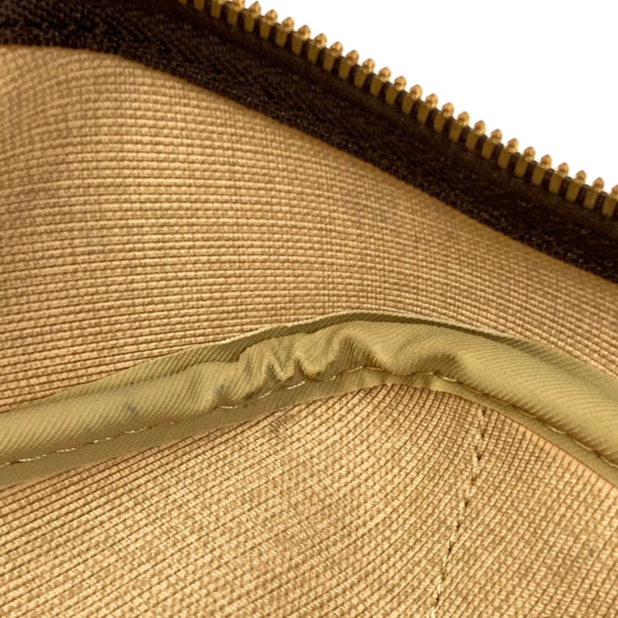 Handbag (Pre-Owned) - Louis Vuitton - Modalova