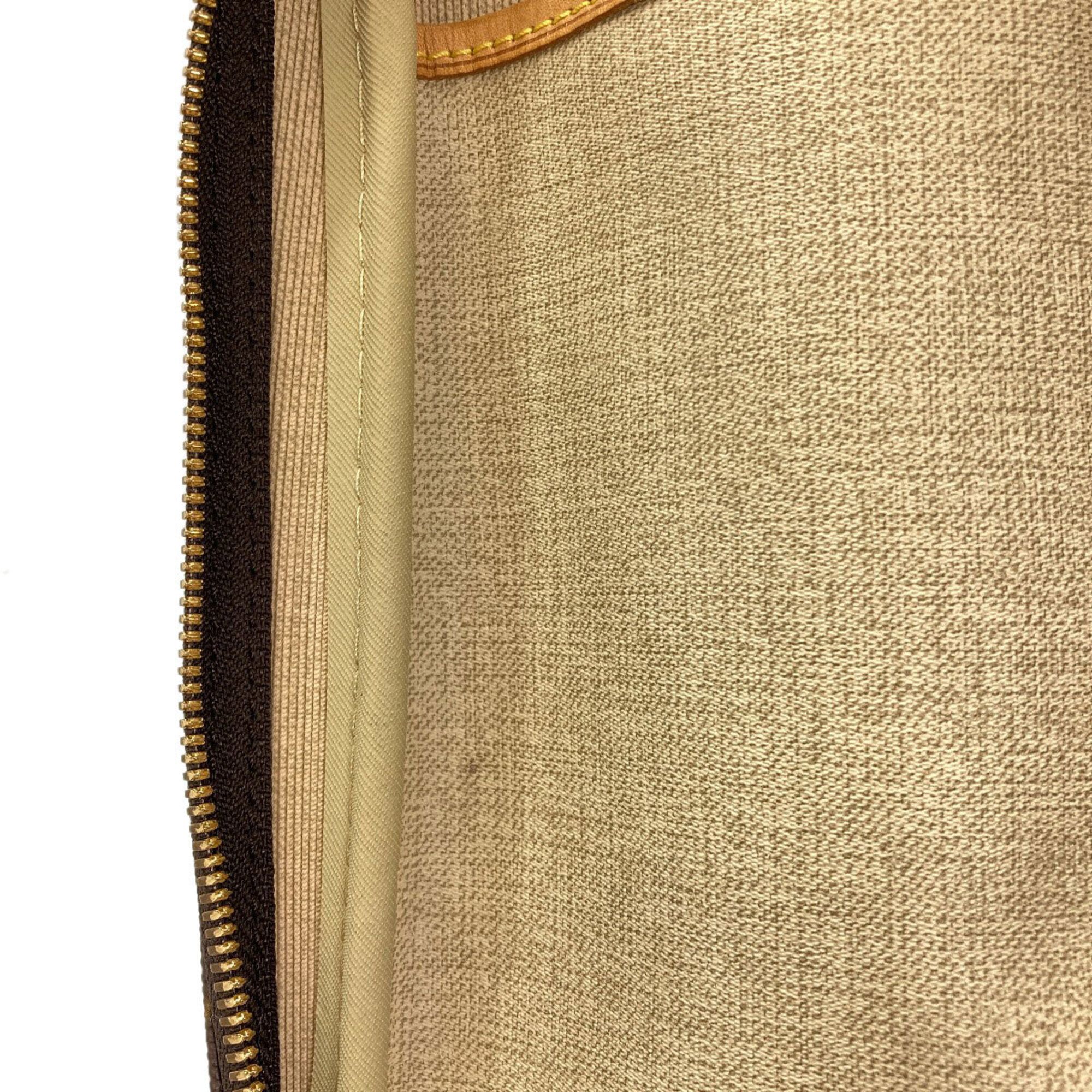 Handbag (Pre-Owned) - Louis Vuitton - Modalova