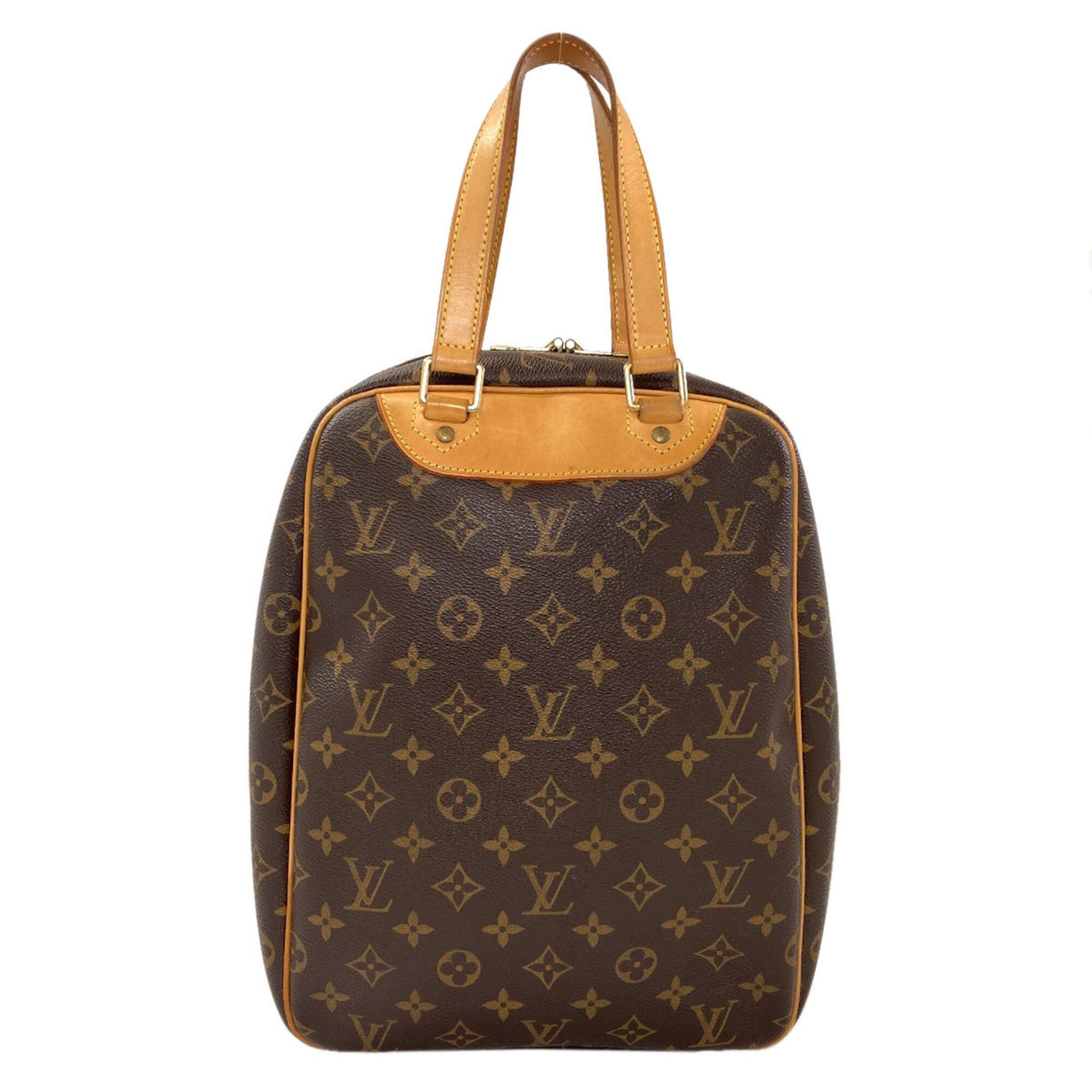 Handbag (Pre-Owned) - Louis Vuitton - Modalova