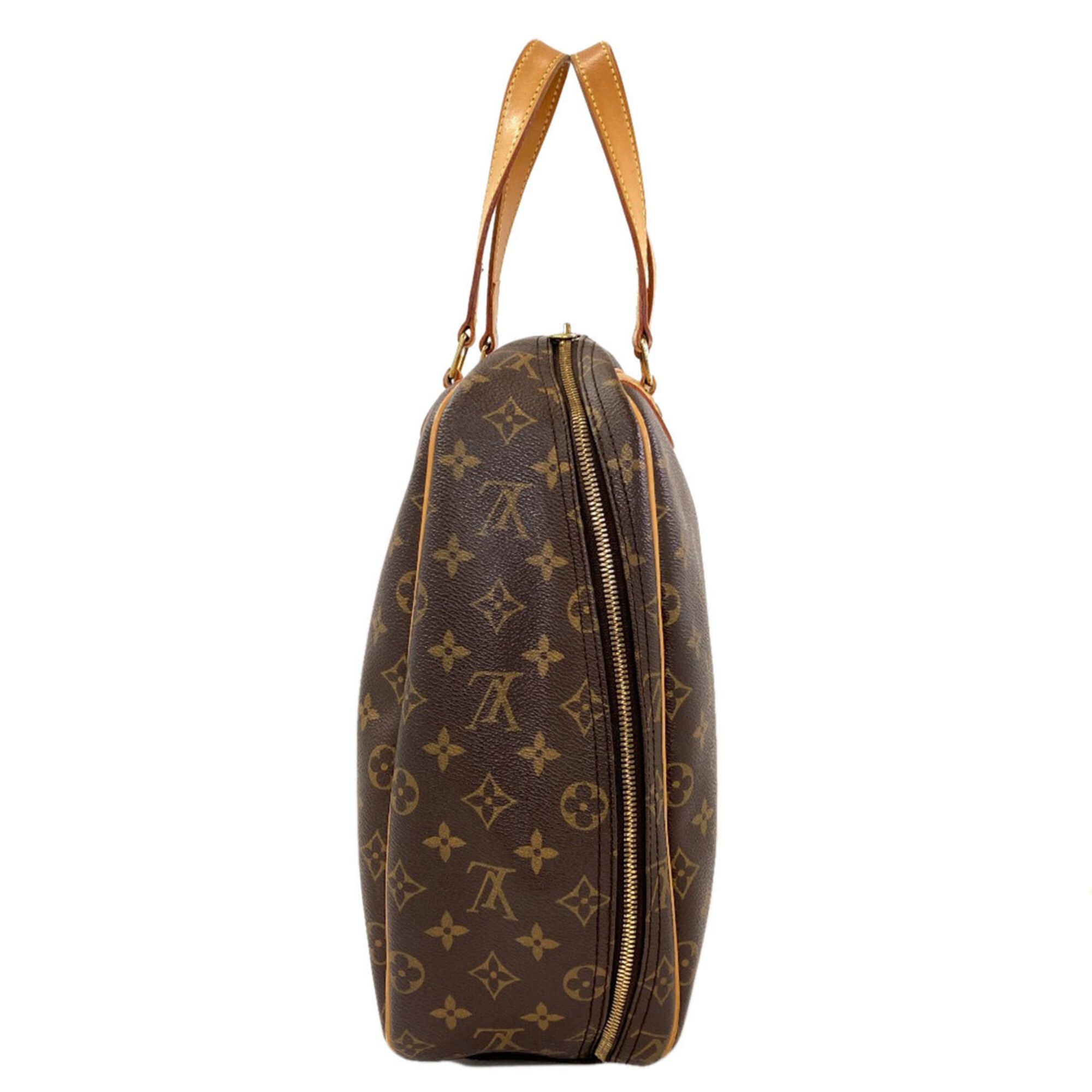 Handbag (Pre-Owned) - Louis Vuitton - Modalova