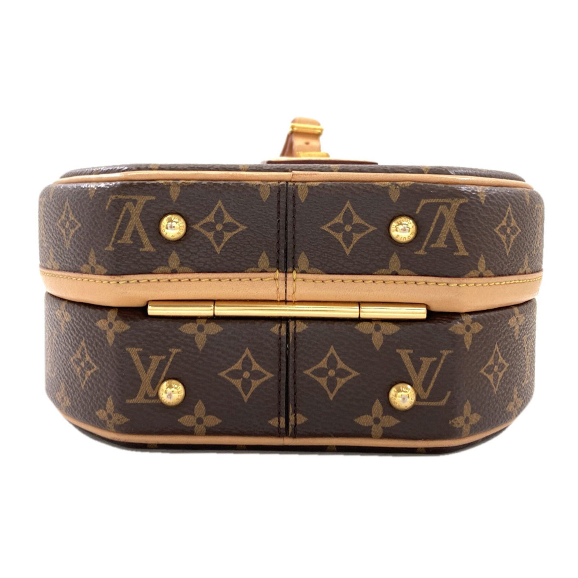 Shoulder Bag (Pre-Owned) - Louis Vuitton - Modalova