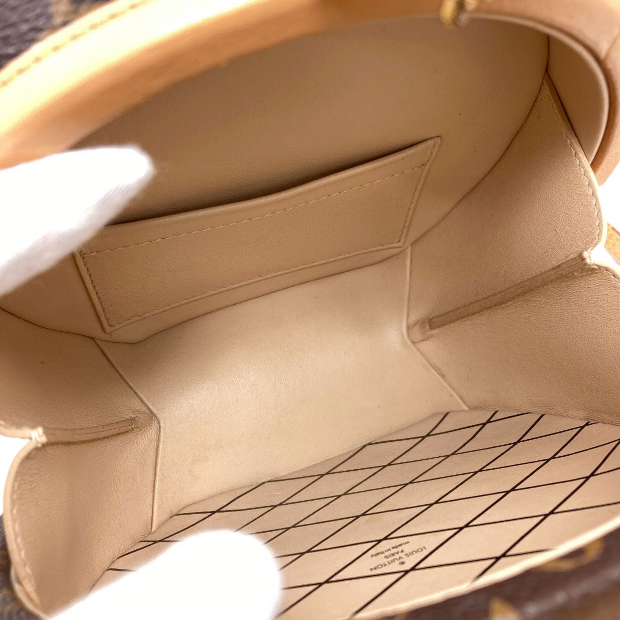 Shoulder Bag (Pre-Owned) - Louis Vuitton - Modalova