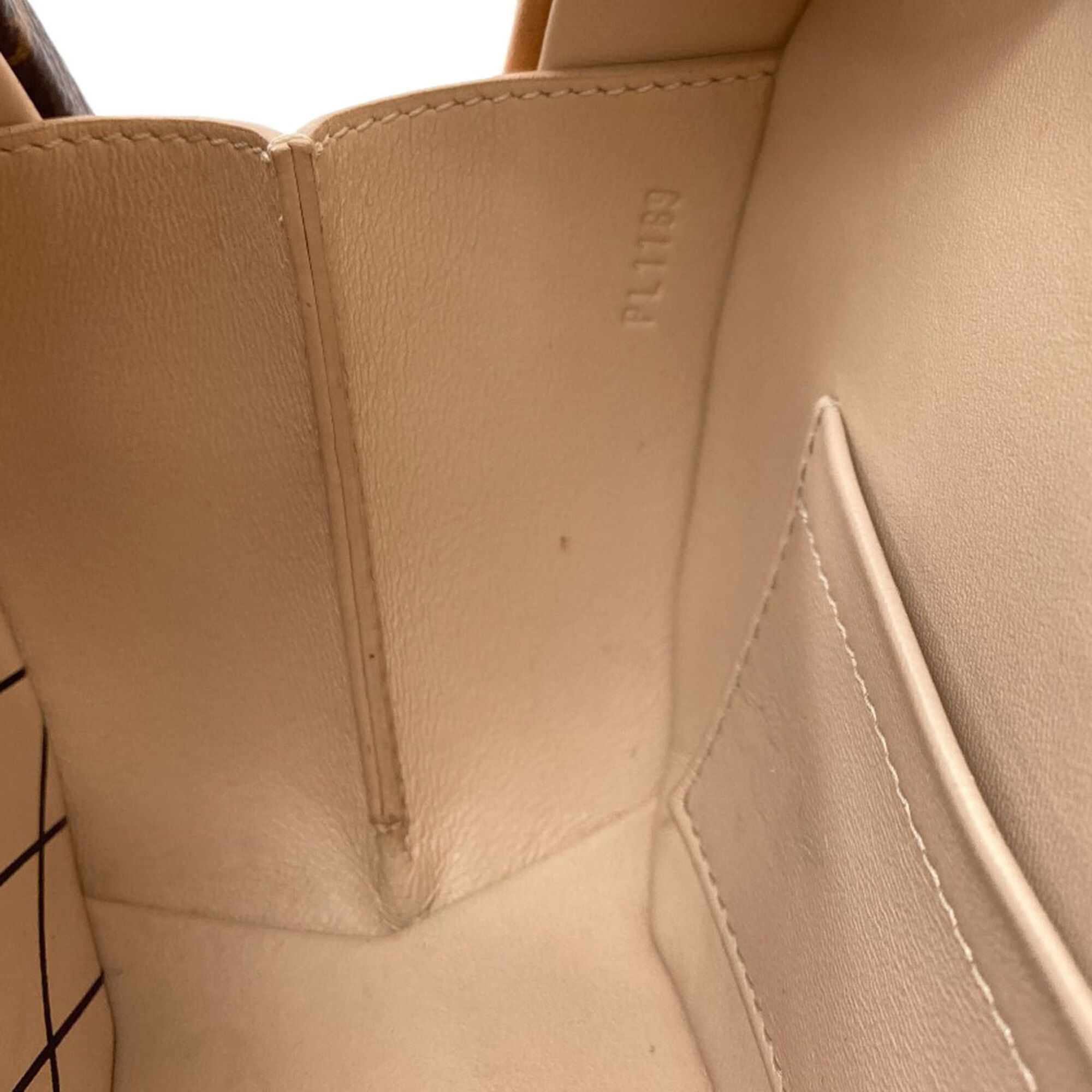 Shoulder Bag (Pre-Owned) - Louis Vuitton - Modalova