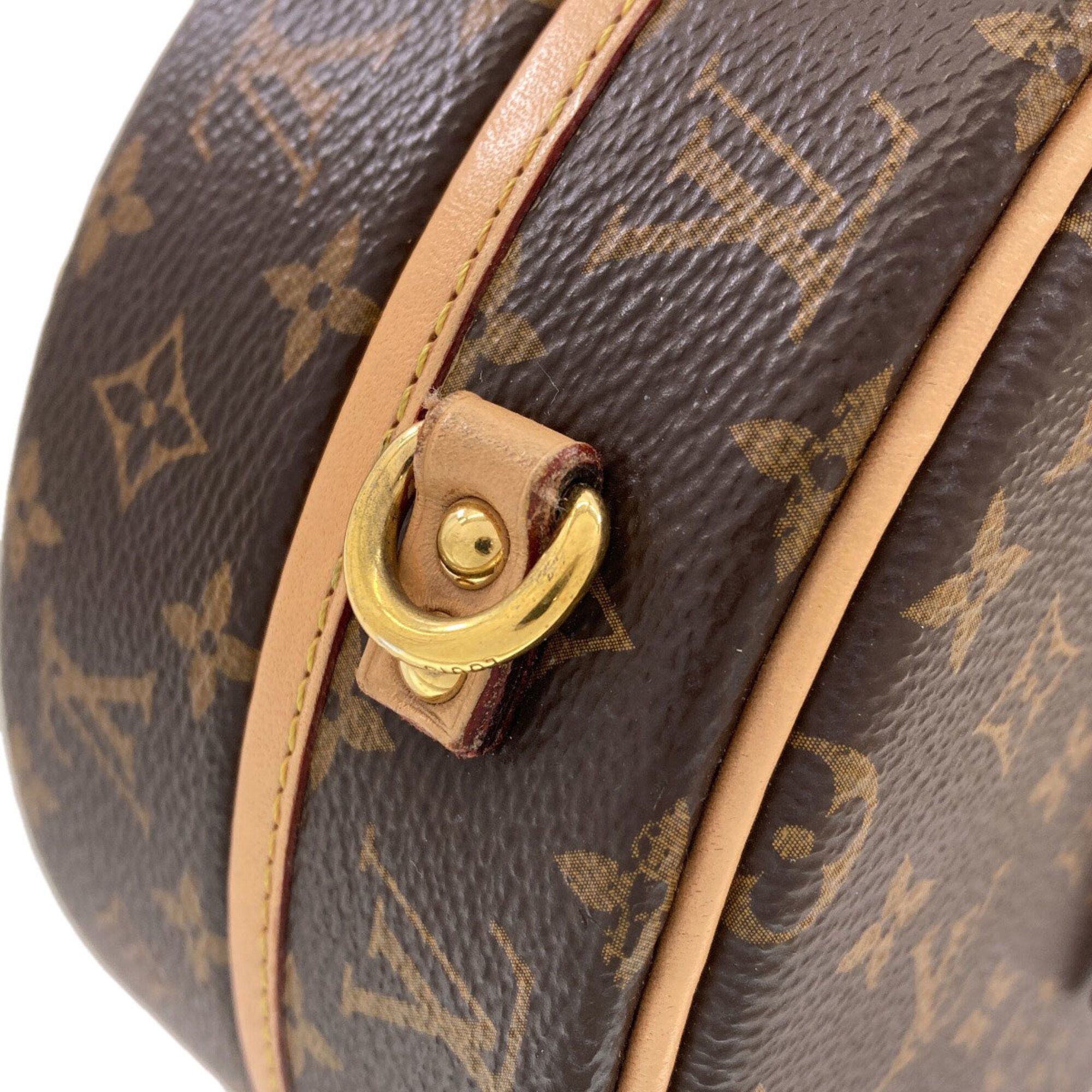 Shoulder Bag (Pre-Owned) - Louis Vuitton - Modalova