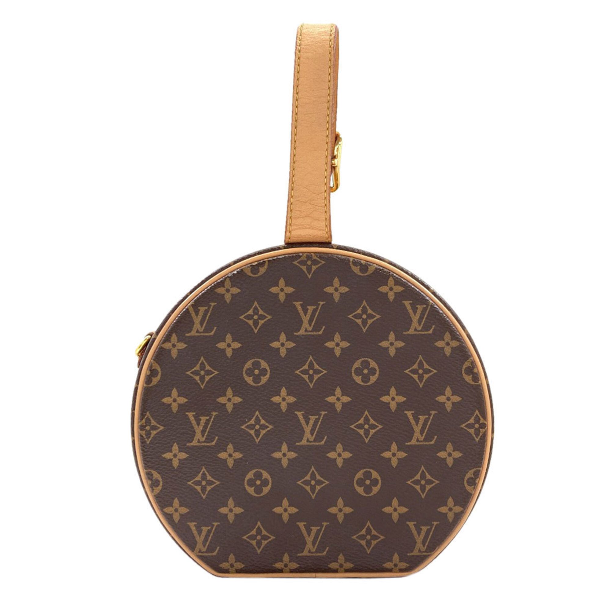 Shoulder Bag (Pre-Owned) - Louis Vuitton - Modalova