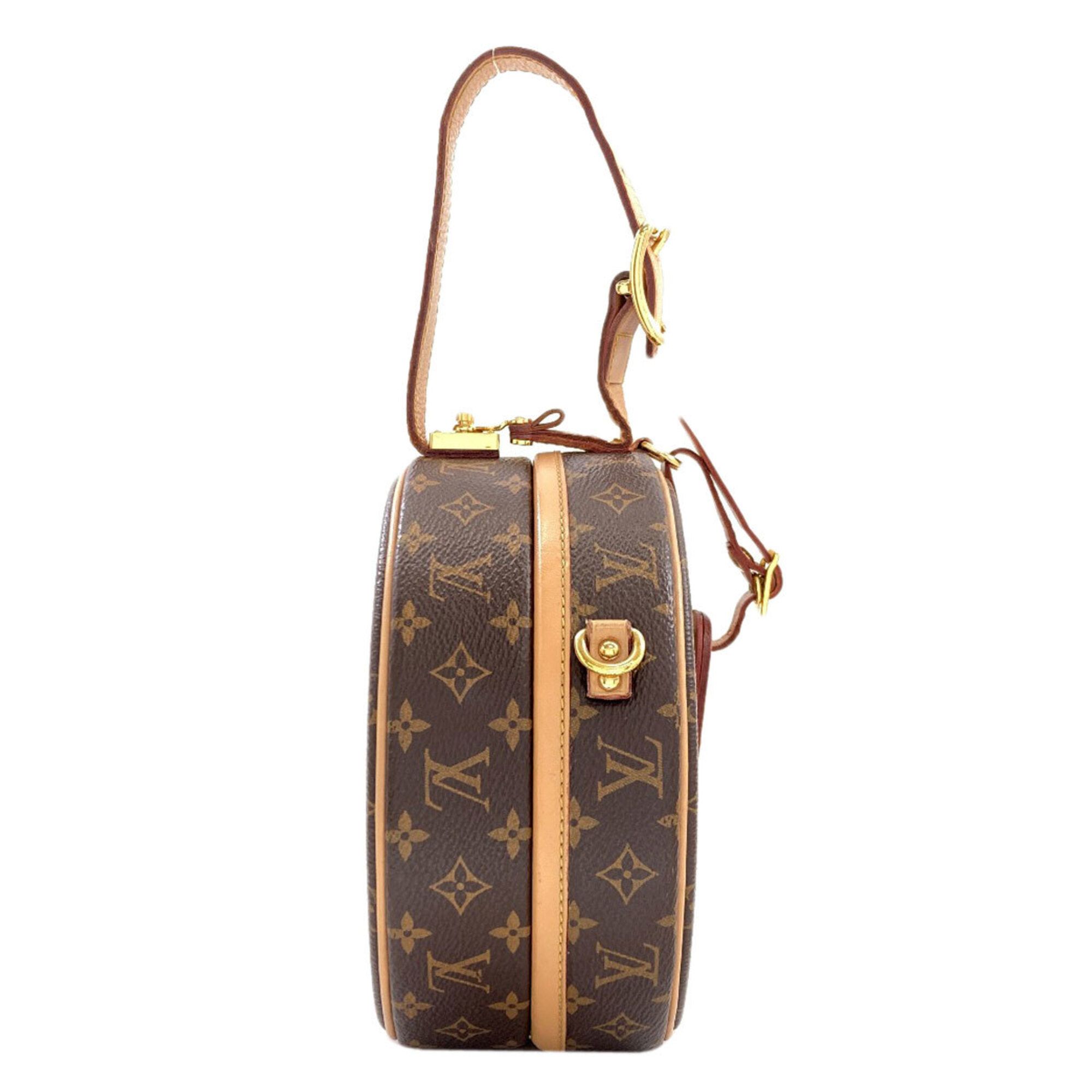 Shoulder Bag (Pre-Owned) - Louis Vuitton - Modalova