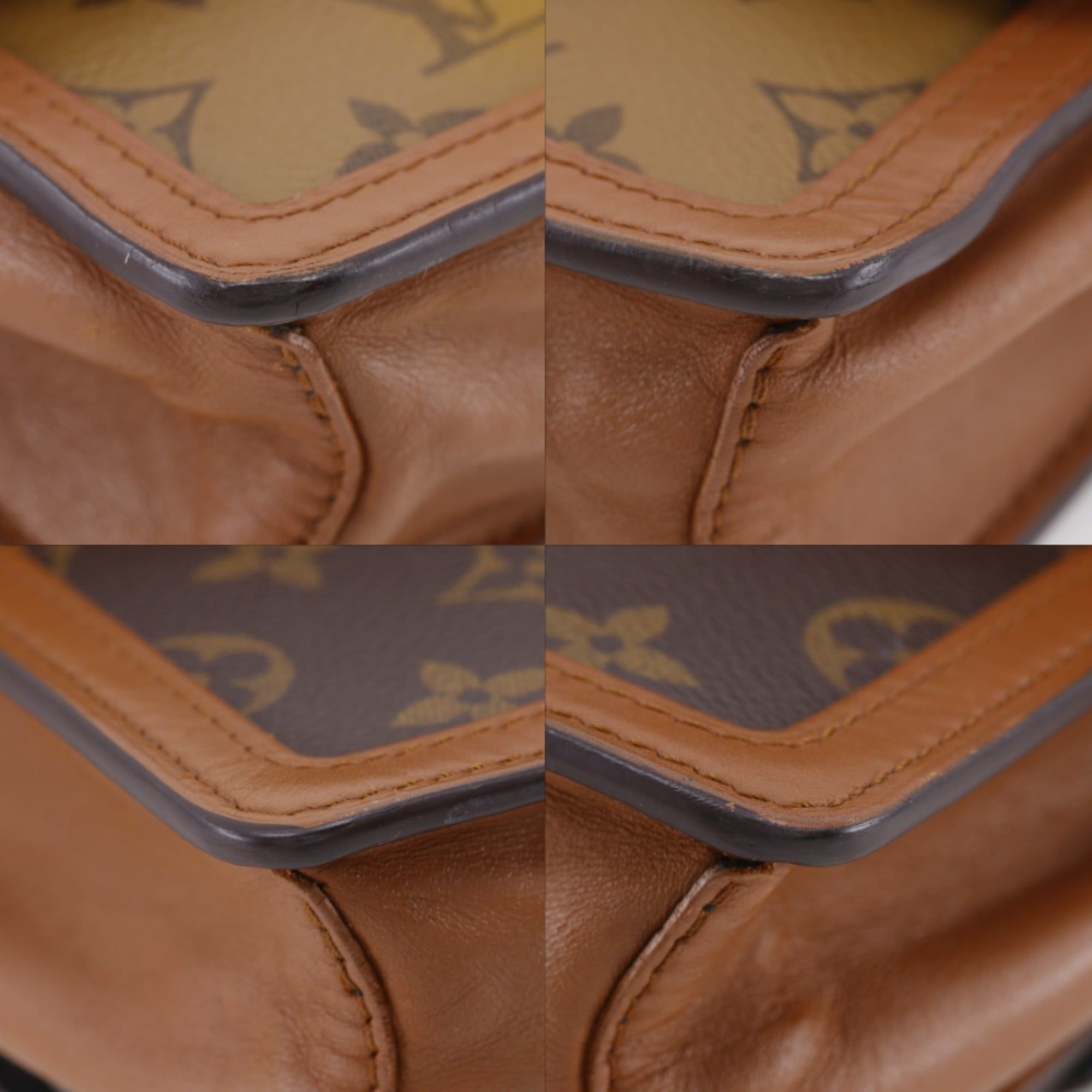 Fanny Pack Sling Bag (Pre-Owned) - Louis Vuitton - Modalova