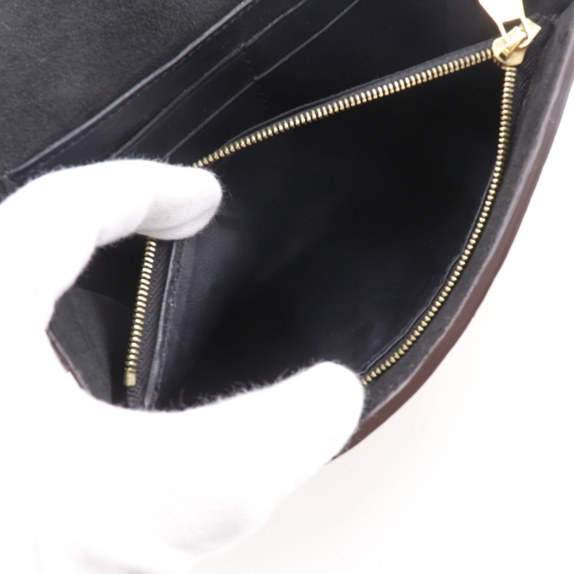 Fanny Pack Sling Bag (Pre-Owned) - Louis Vuitton - Modalova