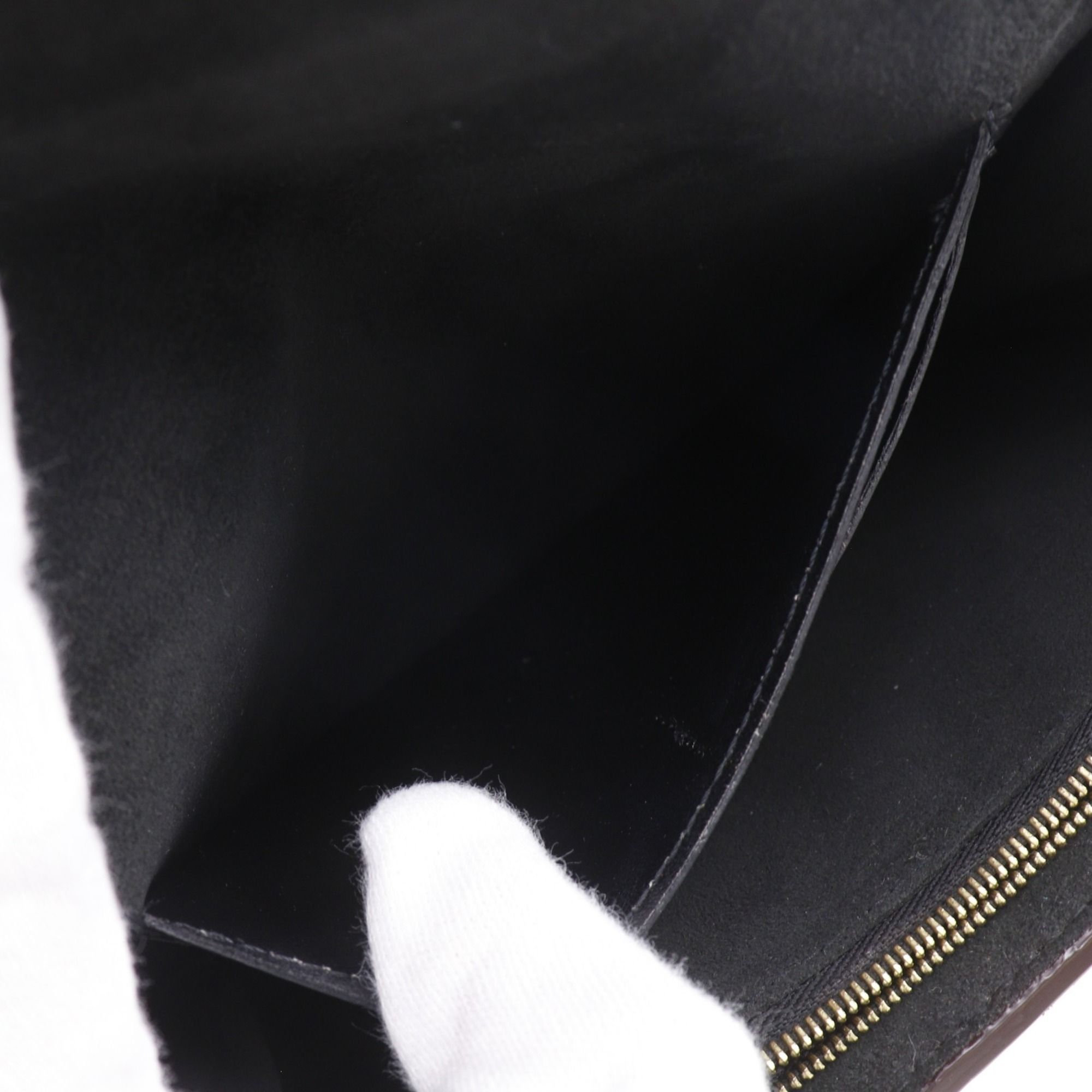 Fanny Pack Sling Bag (Pre-Owned) - Louis Vuitton - Modalova