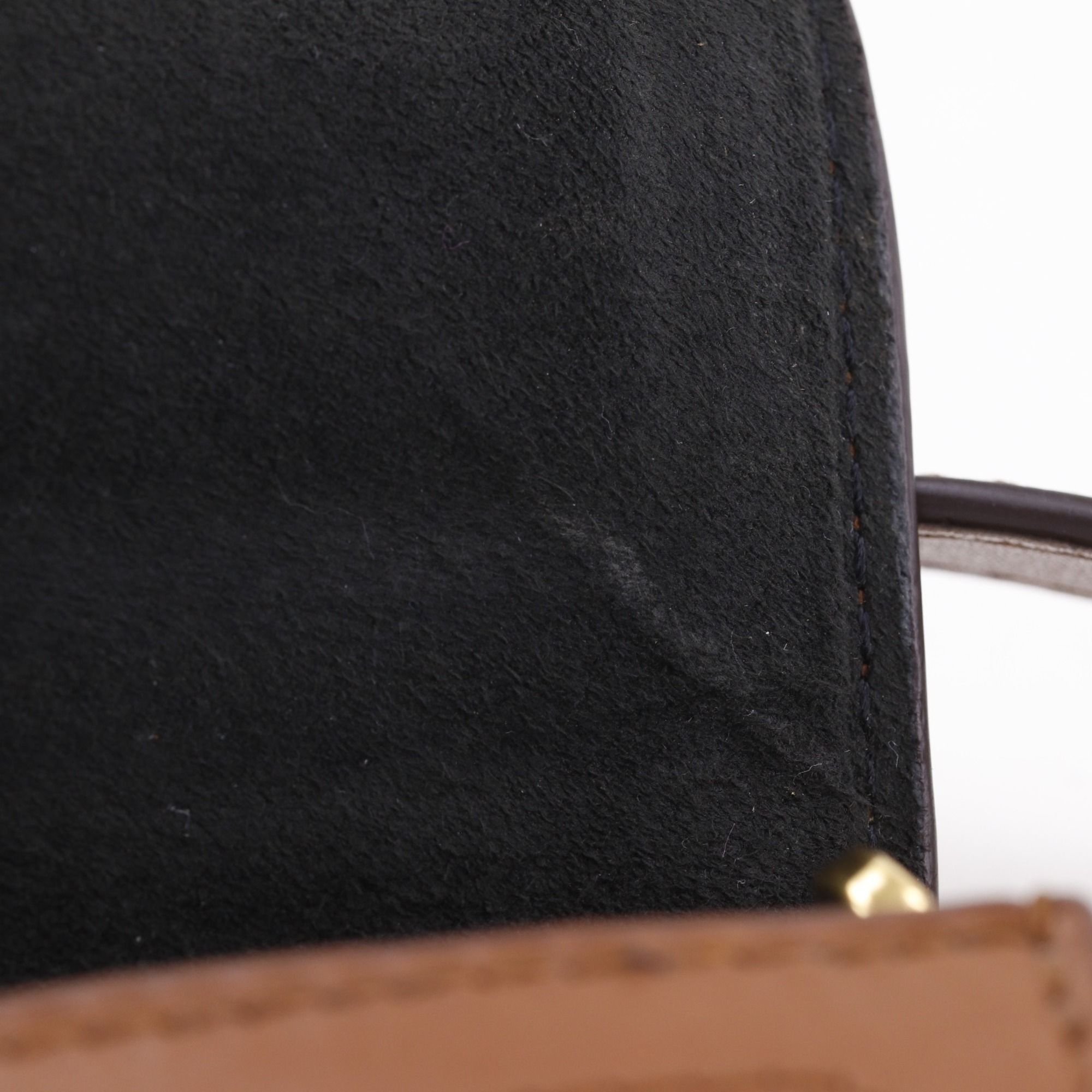 Fanny Pack Sling Bag (Pre-Owned) - Louis Vuitton - Modalova