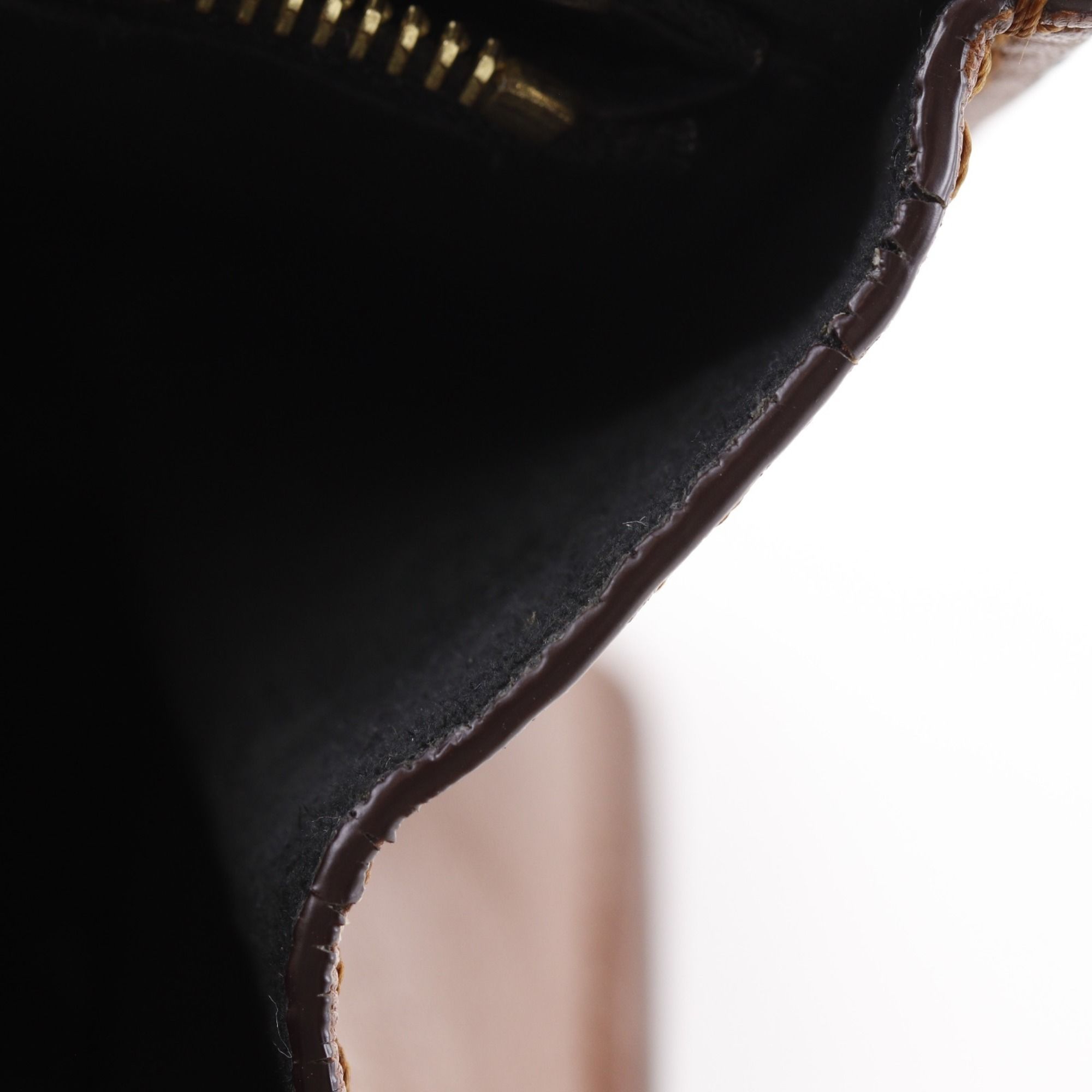 Fanny Pack Sling Bag (Pre-Owned) - Louis Vuitton - Modalova