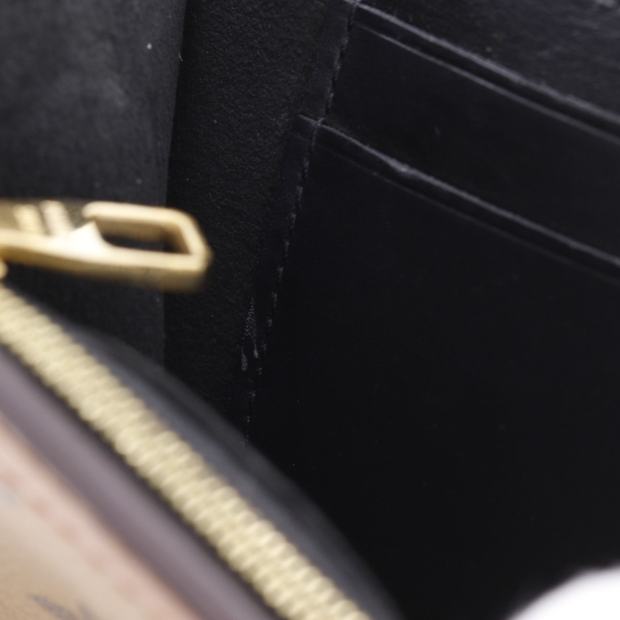 Fanny Pack Sling Bag (Pre-Owned) - Louis Vuitton - Modalova