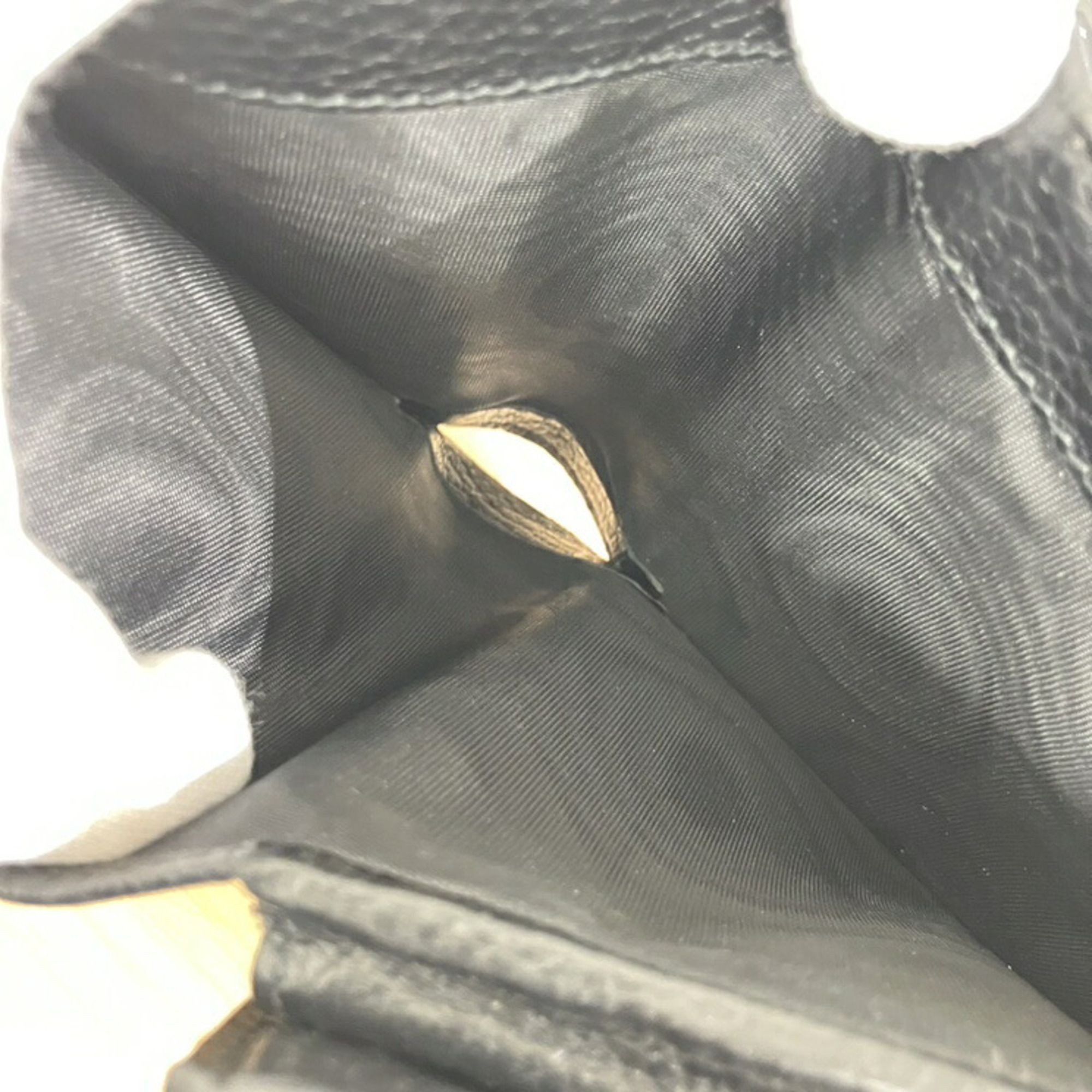 Gucci Wallet (Bi-Fold) (Pre-Owned) - Gucci - Modalova