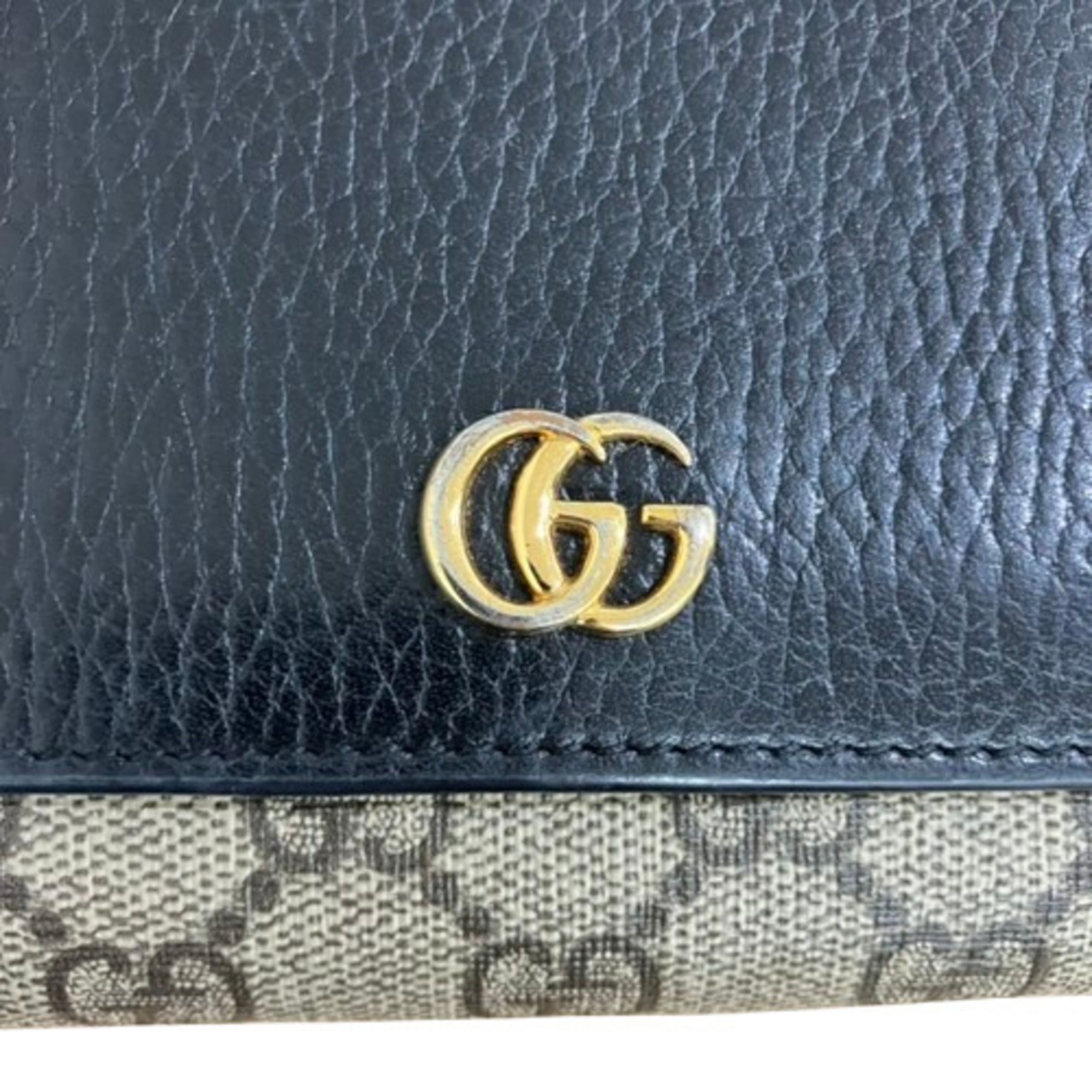 Gucci - Gucci - Modalova