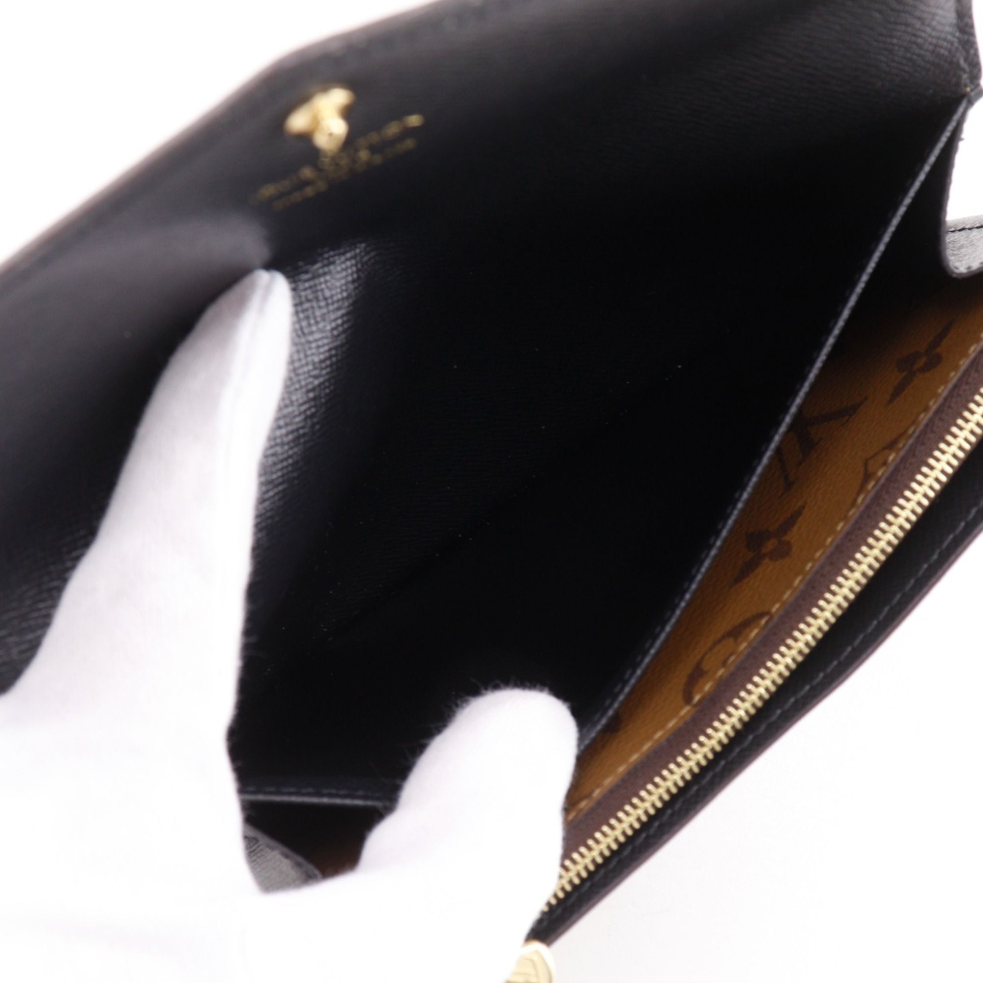 Long Wallet (Bi-Fold) (Pre-Owned) - Louis Vuitton - Modalova