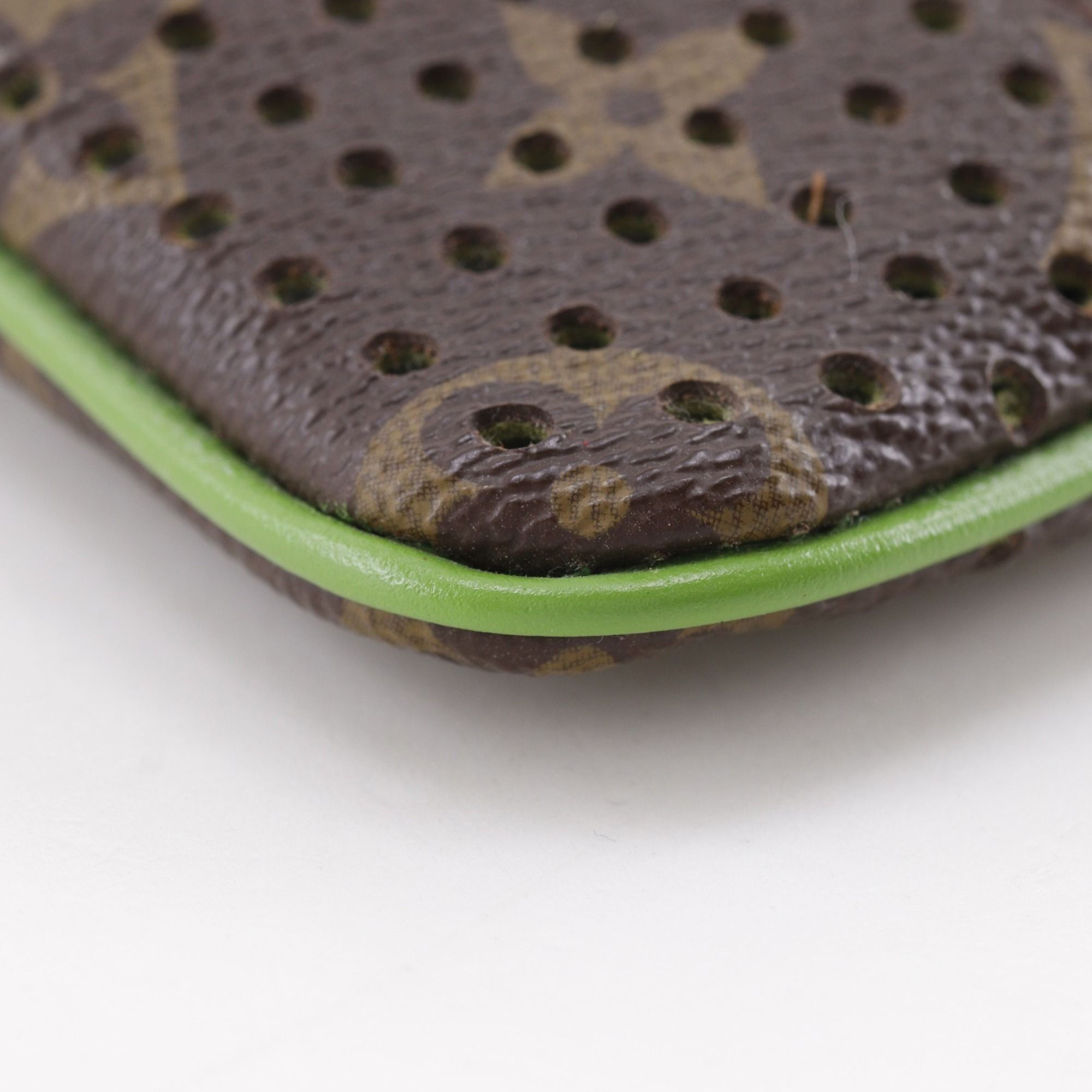 Pochette Pouch (Pre-Owned) - Louis Vuitton - Modalova