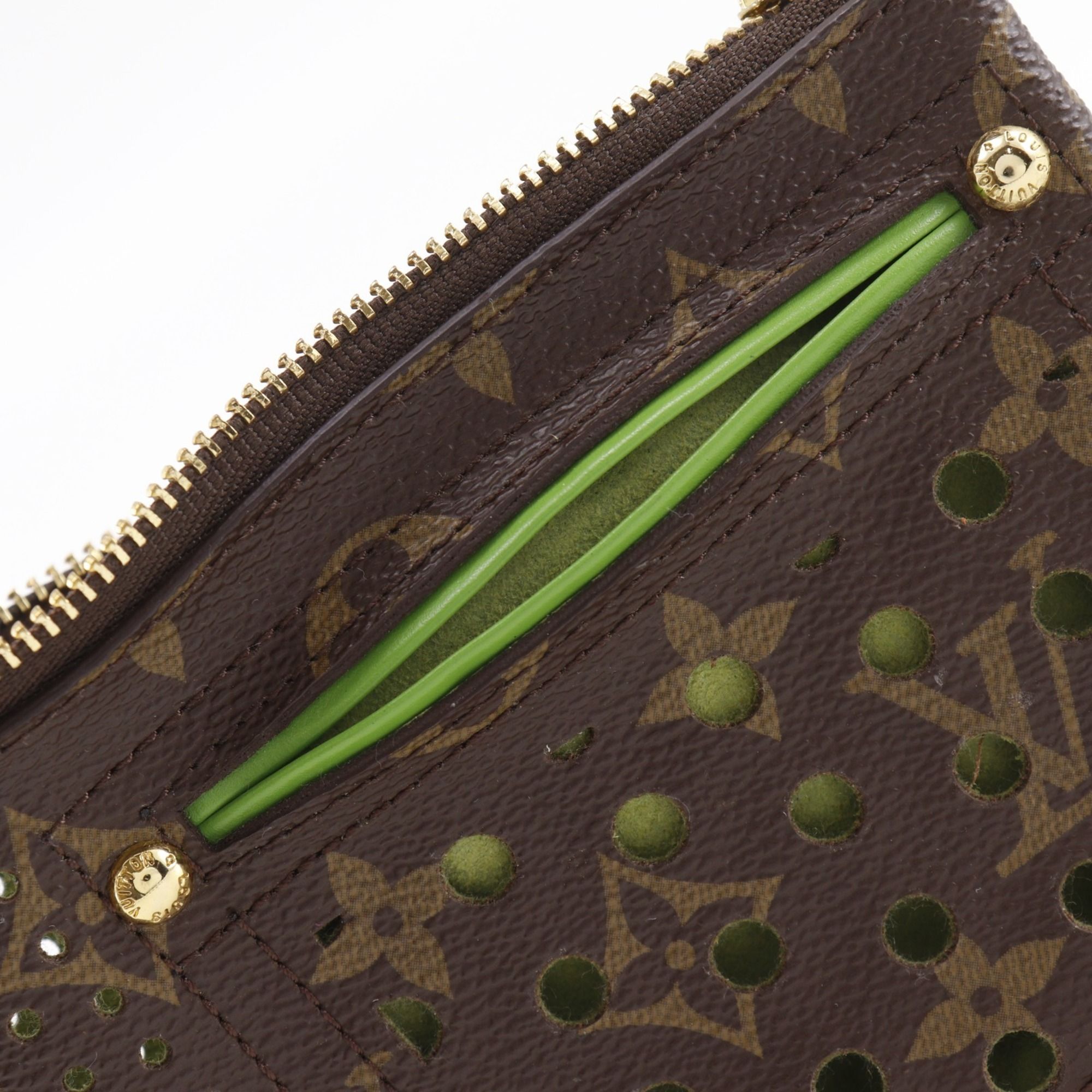Pochette Pouch (Pre-Owned) - Louis Vuitton - Modalova