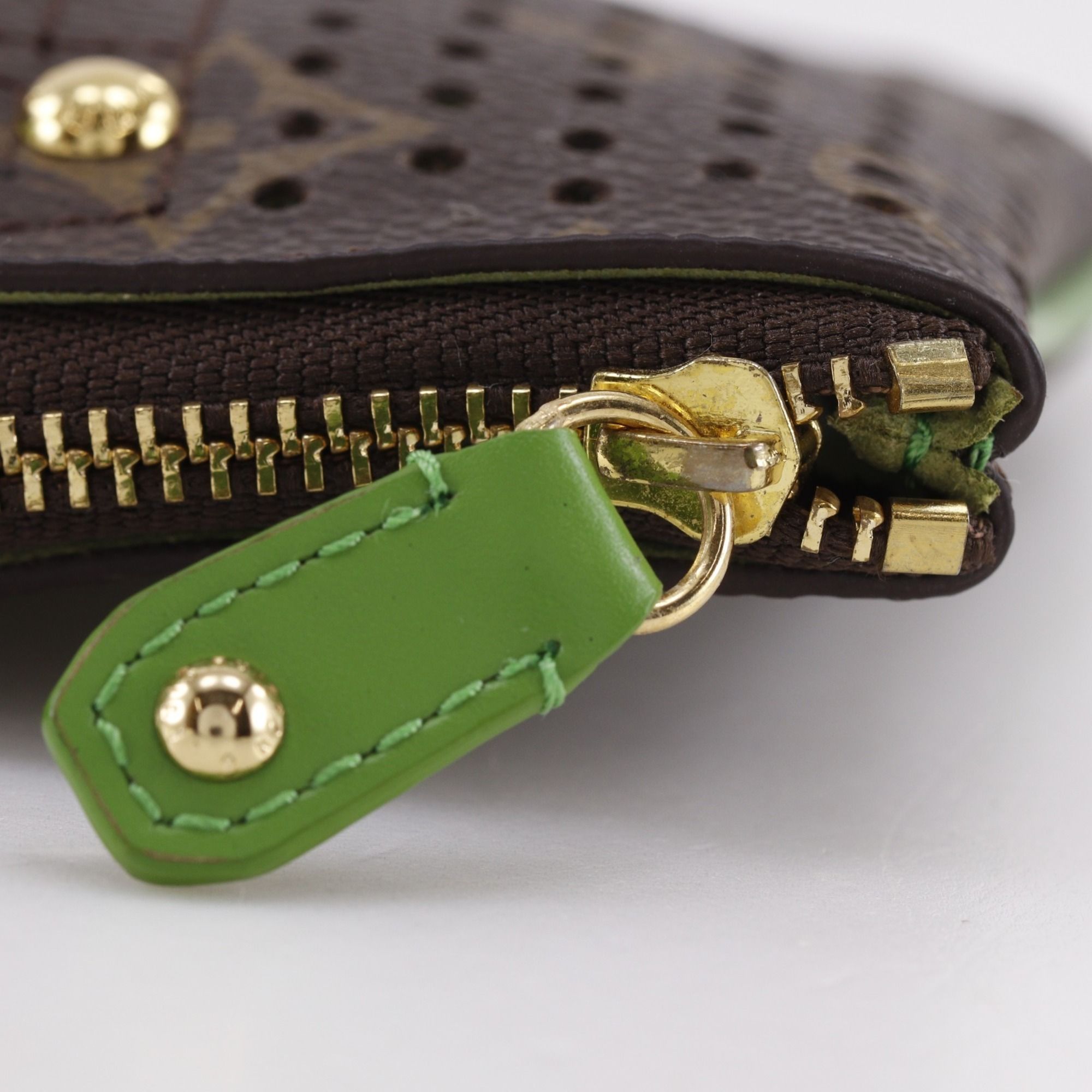 Pochette Pouch (Pre-Owned) - Louis Vuitton - Modalova