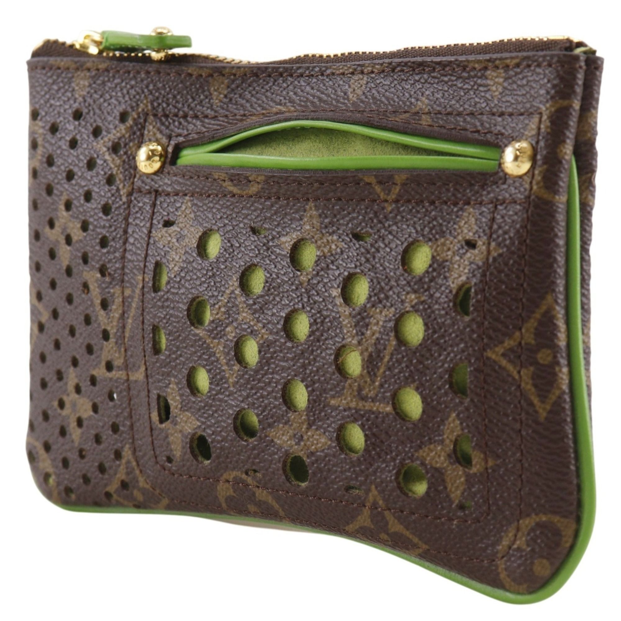Pochette Pouch (Pre-Owned) - Louis Vuitton - Modalova