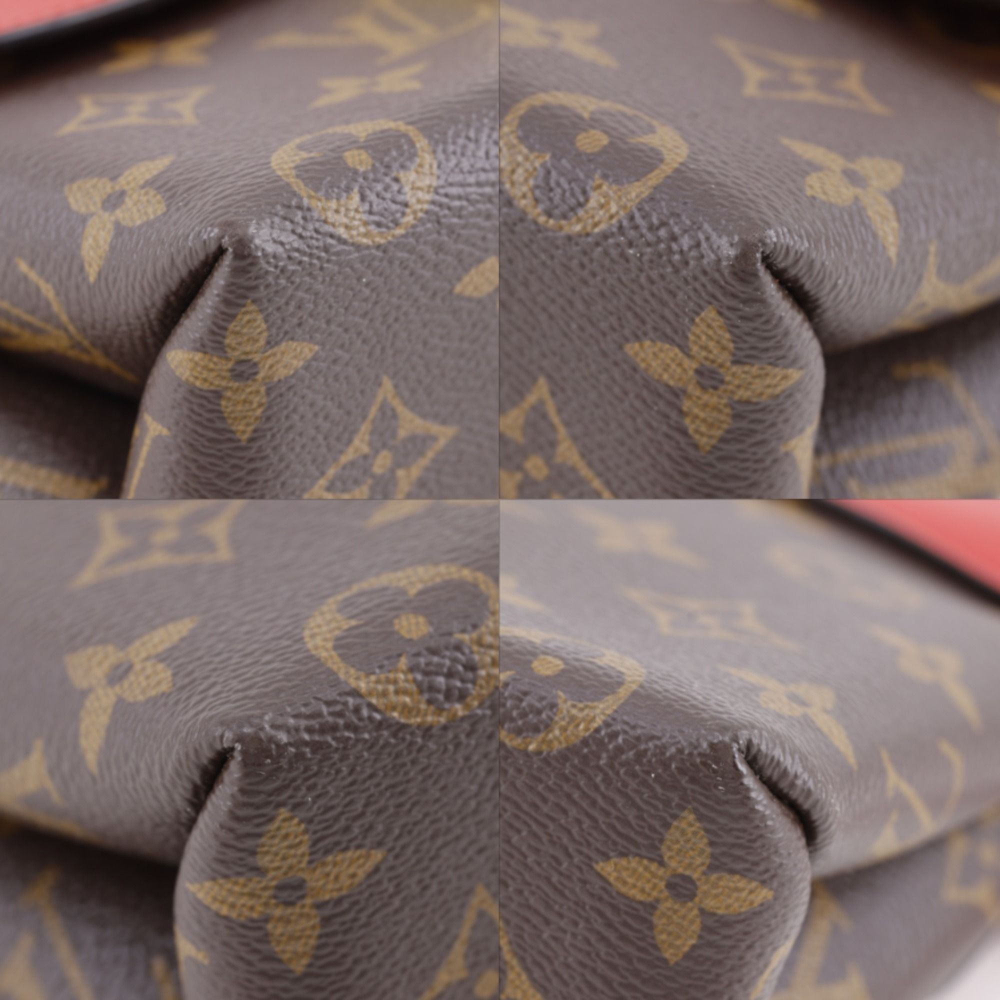 Handbag (Pre-Owned) - Louis Vuitton - Modalova
