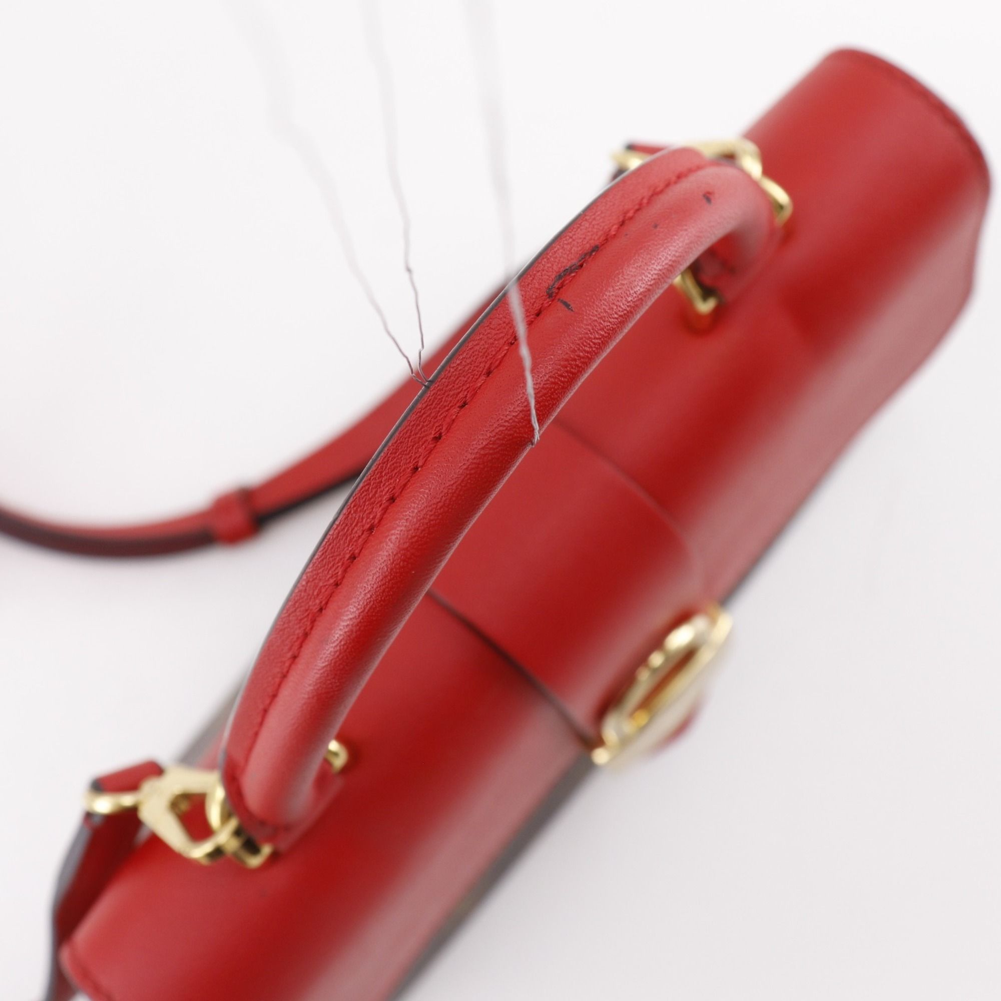 Handbag (Pre-Owned) - Louis Vuitton - Modalova