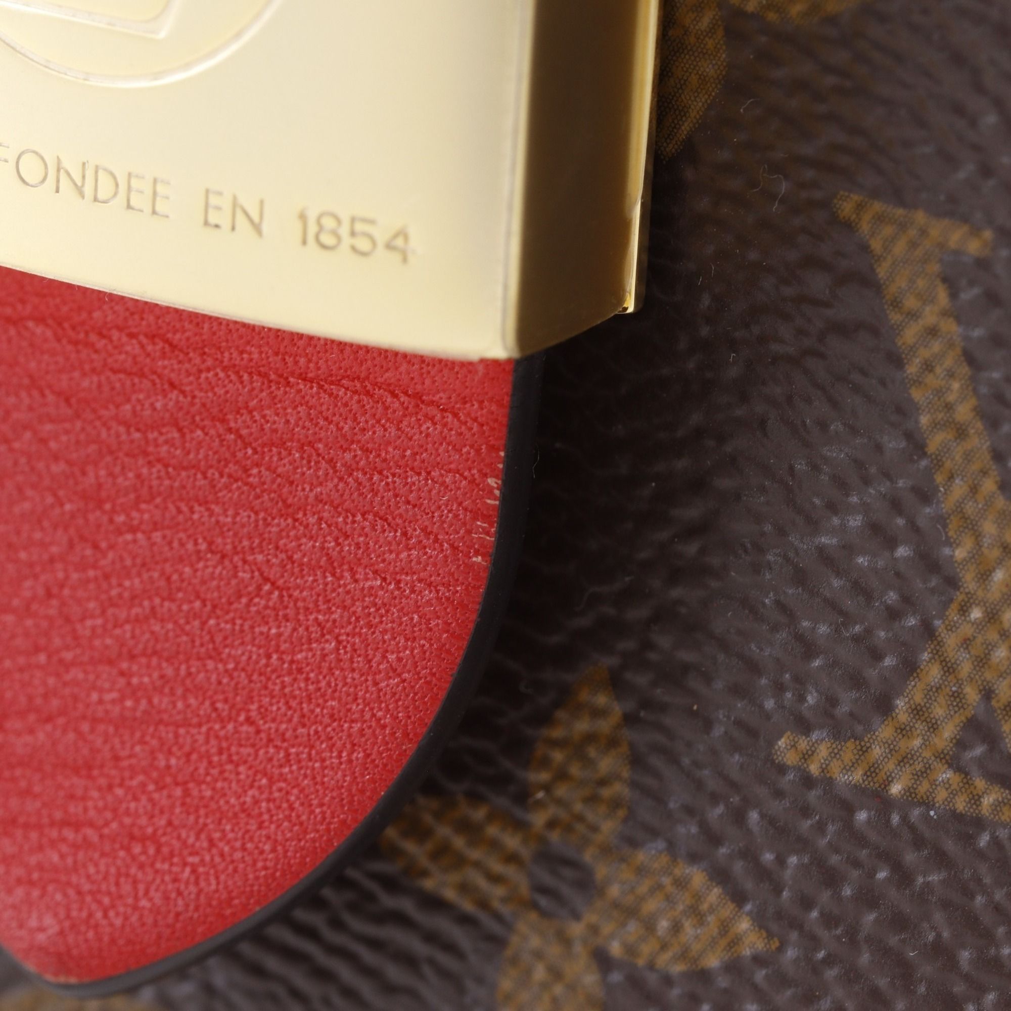 Handbag (Pre-Owned) - Louis Vuitton - Modalova