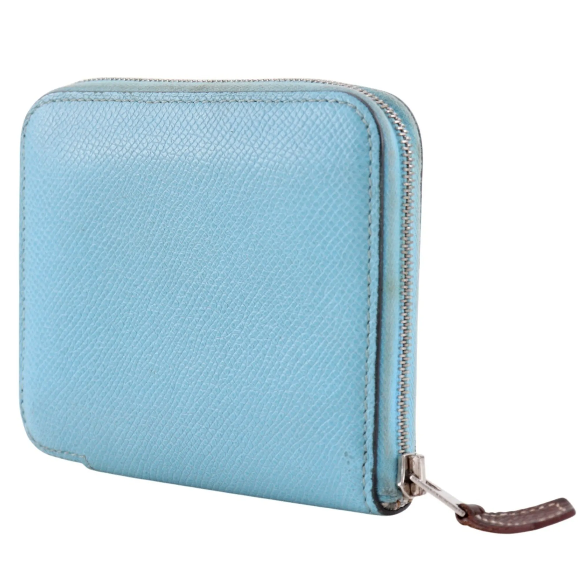 Hermes Light Blue (Pre-Owned) - Hermes - Modalova