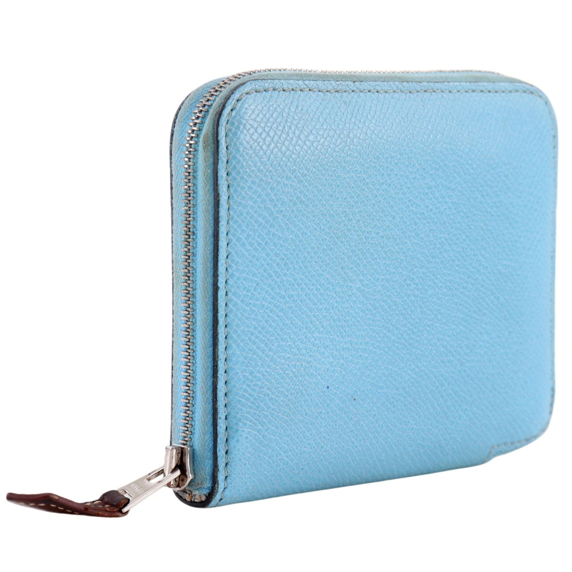Hermes Light Blue (Pre-Owned) - Hermes - Modalova