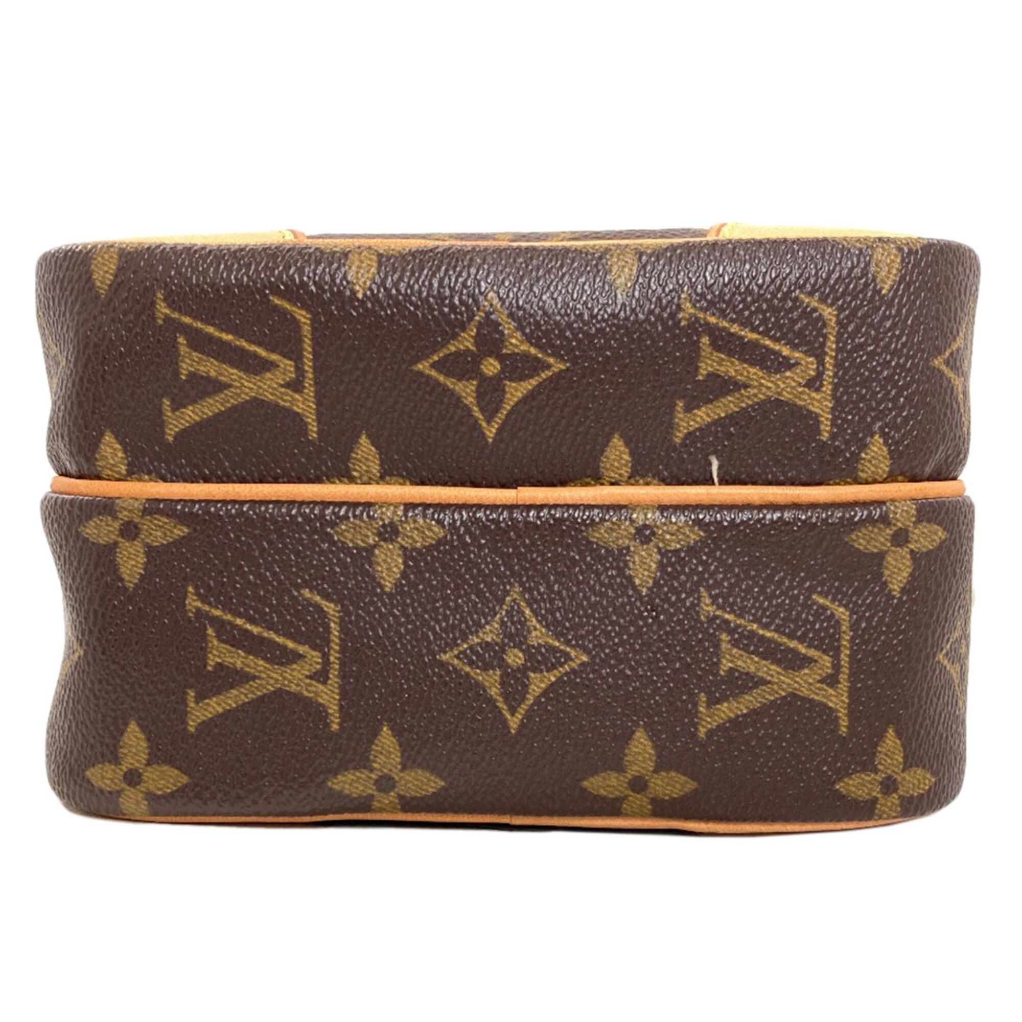 Shoulder Bag (Pre-Owned) - Louis Vuitton - Modalova