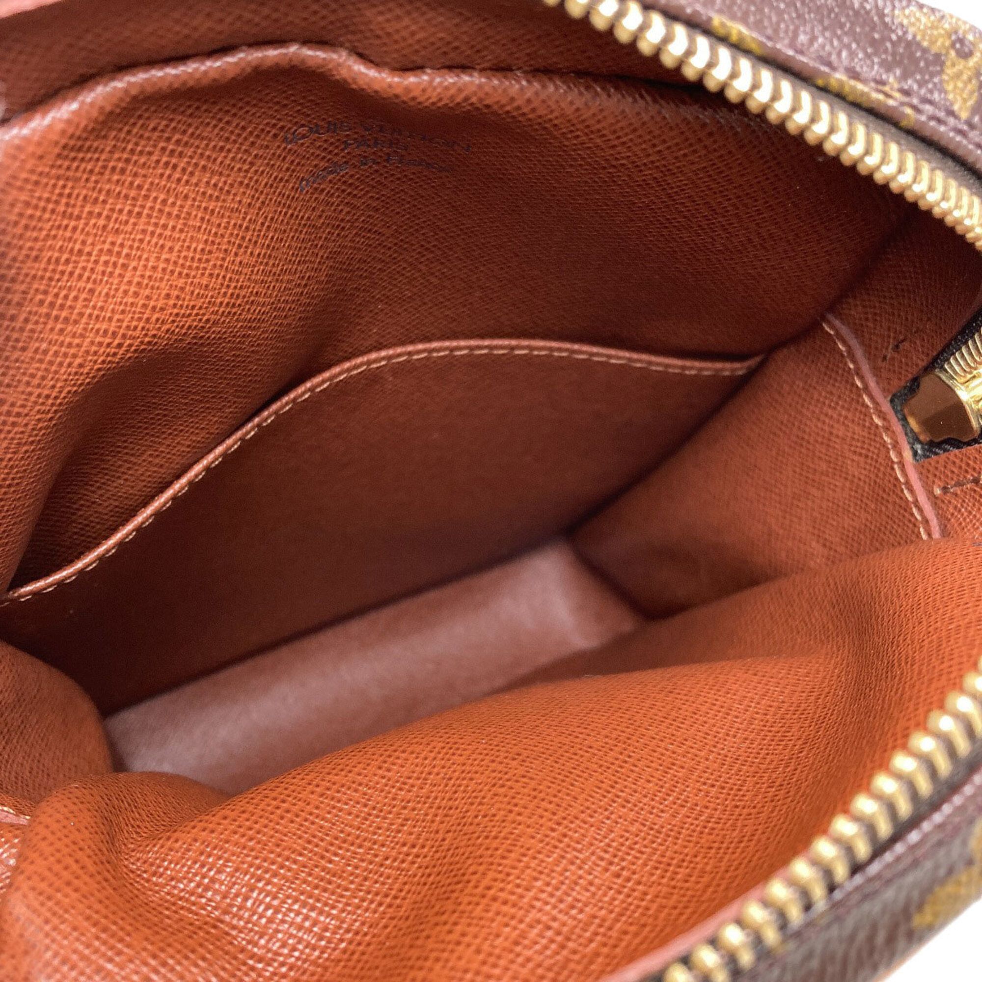 Shoulder Bag (Pre-Owned) - Louis Vuitton - Modalova