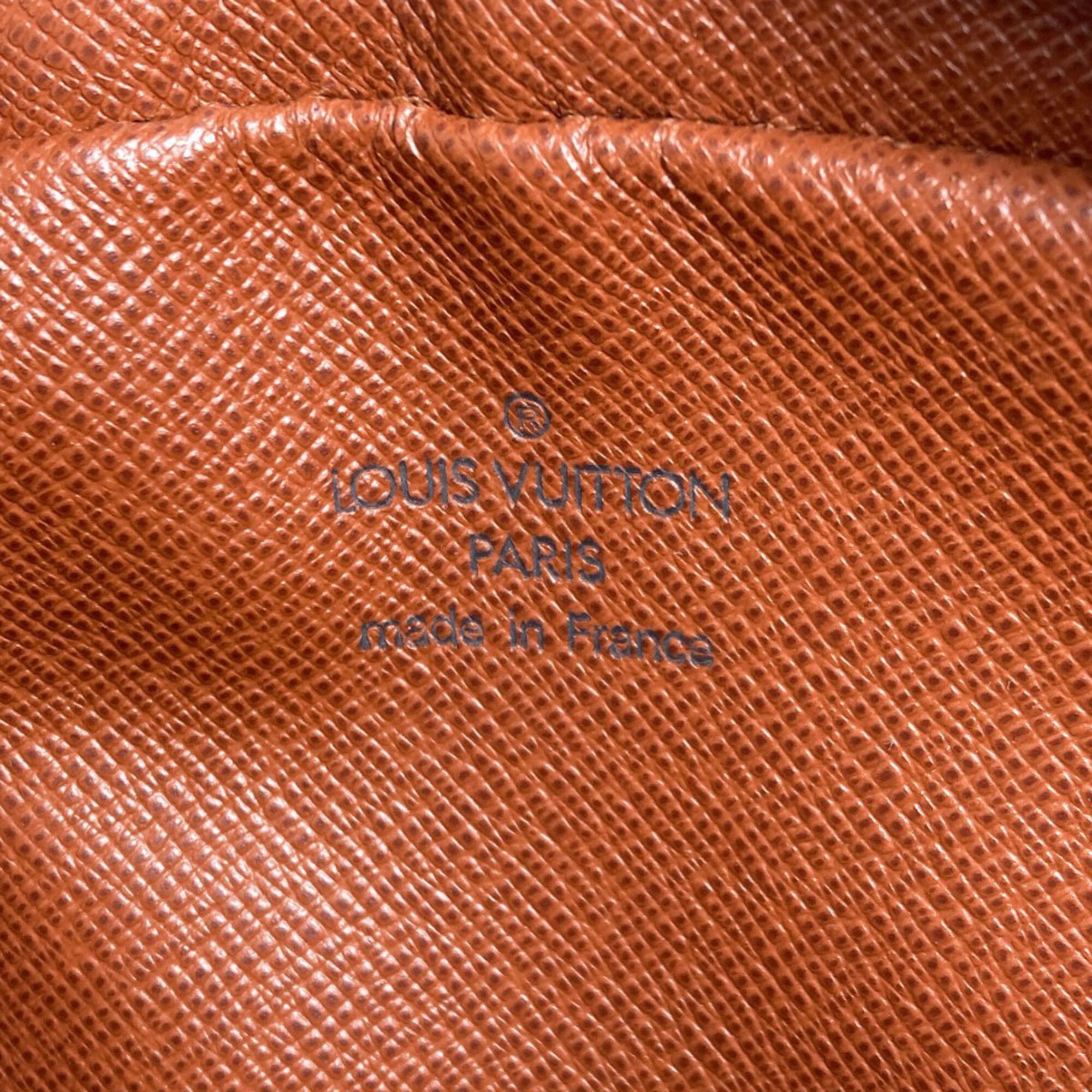 Shoulder Bag (Pre-Owned) - Louis Vuitton - Modalova