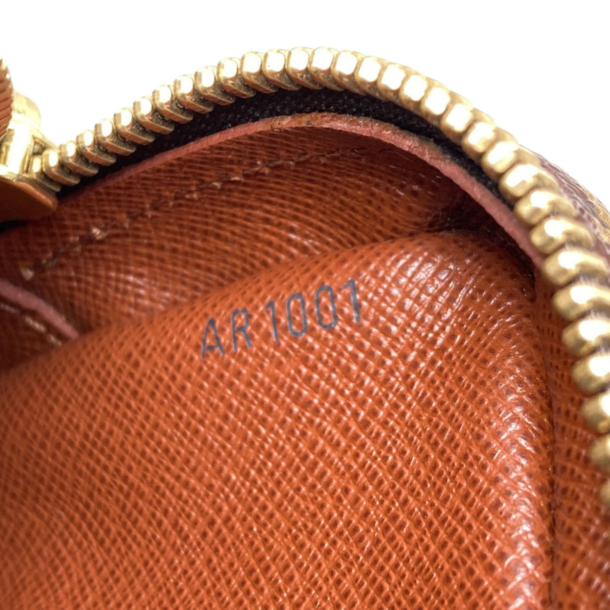 Shoulder Bag (Pre-Owned) - Louis Vuitton - Modalova