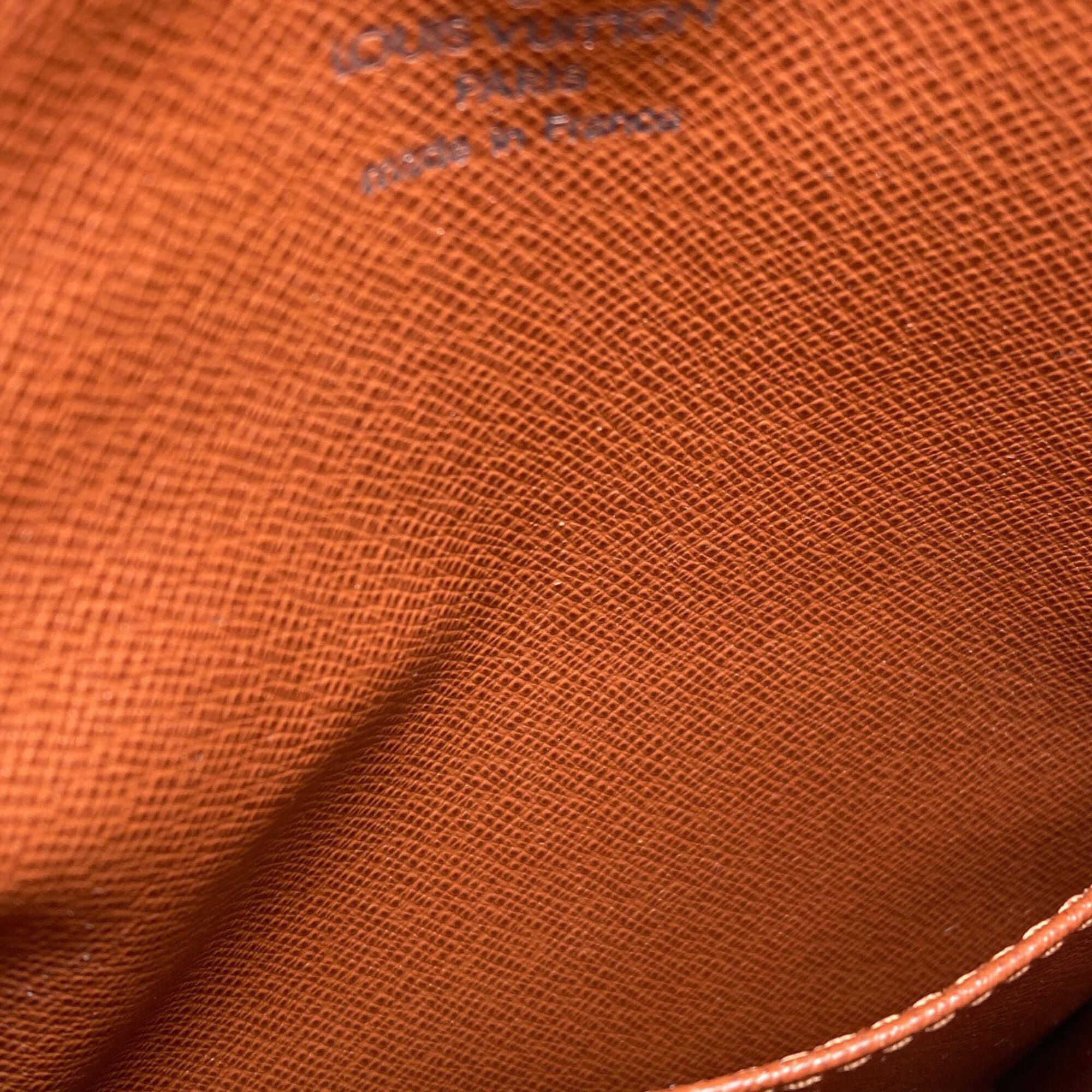 Shoulder Bag (Pre-Owned) - Louis Vuitton - Modalova