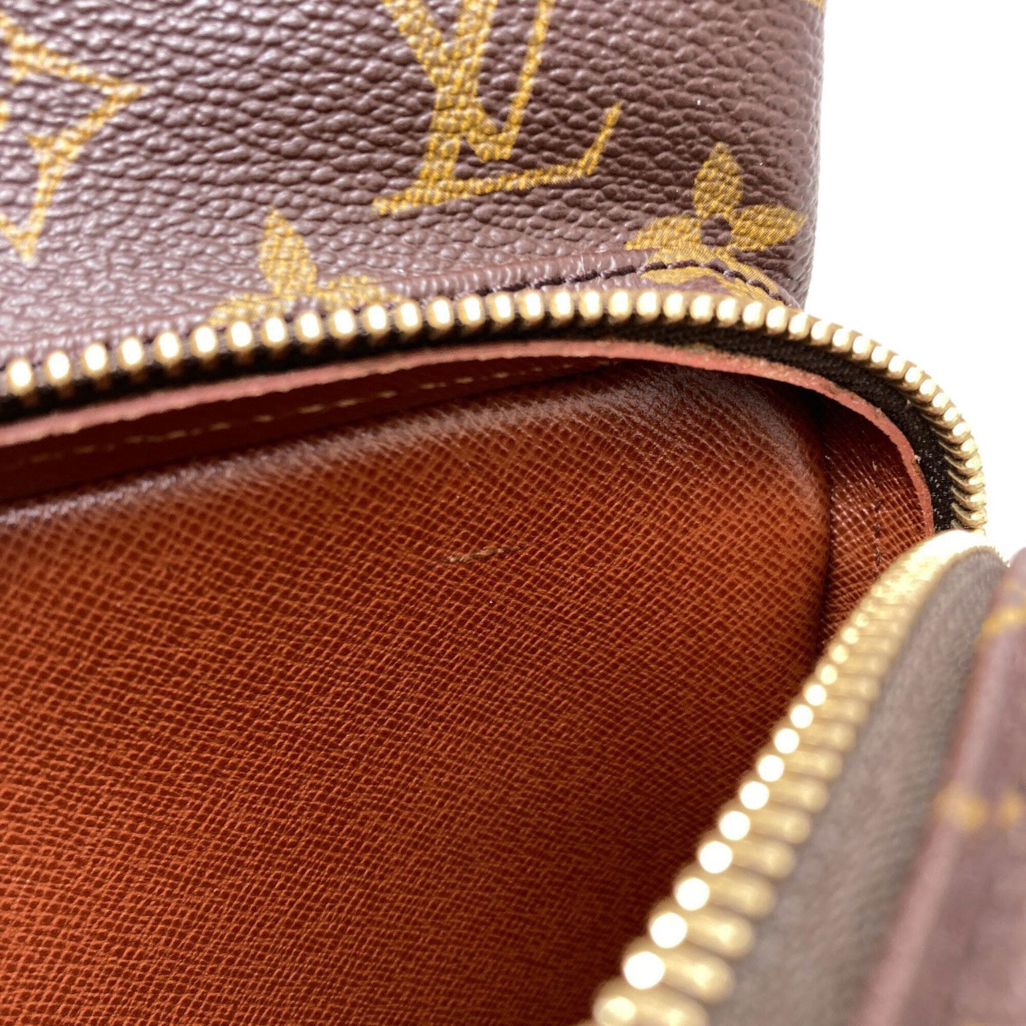 Shoulder Bag (Pre-Owned) - Louis Vuitton - Modalova