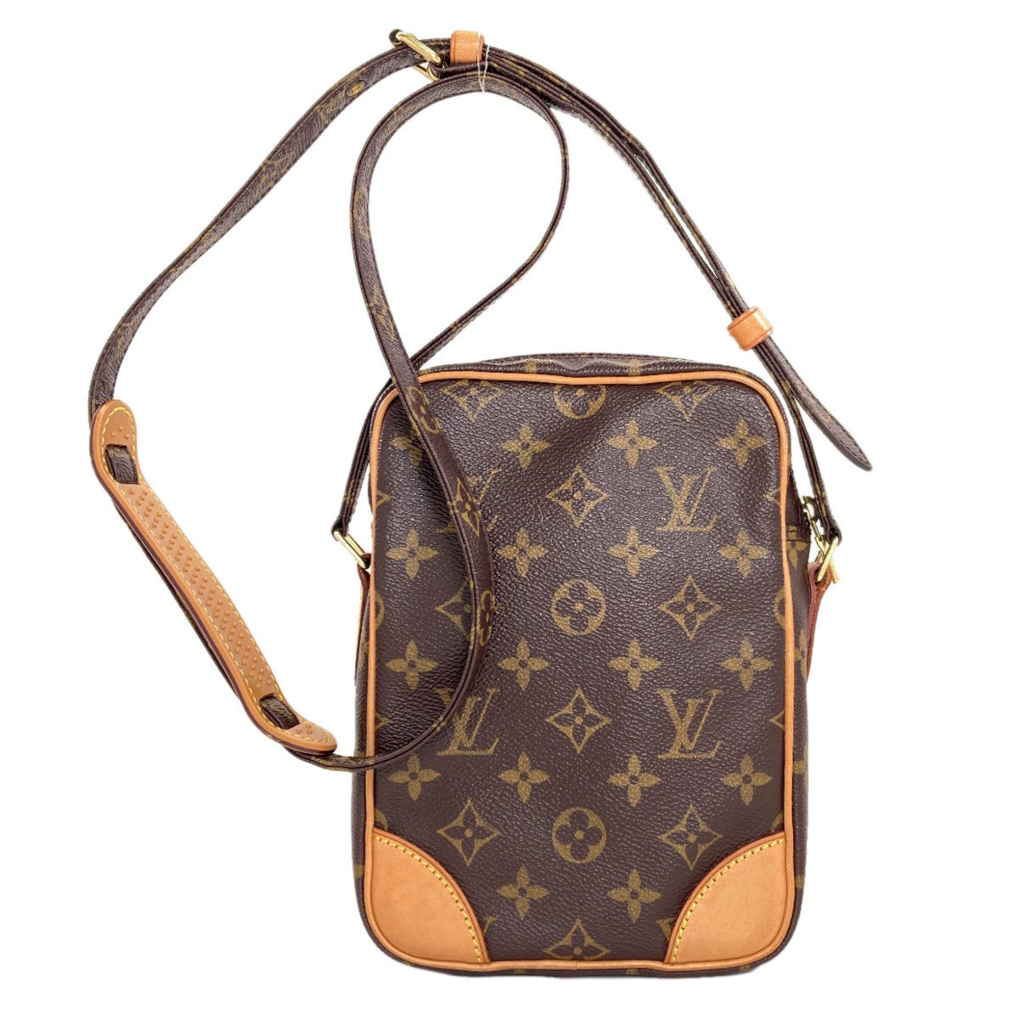Shoulder Bag (Pre-Owned) - Louis Vuitton - Modalova
