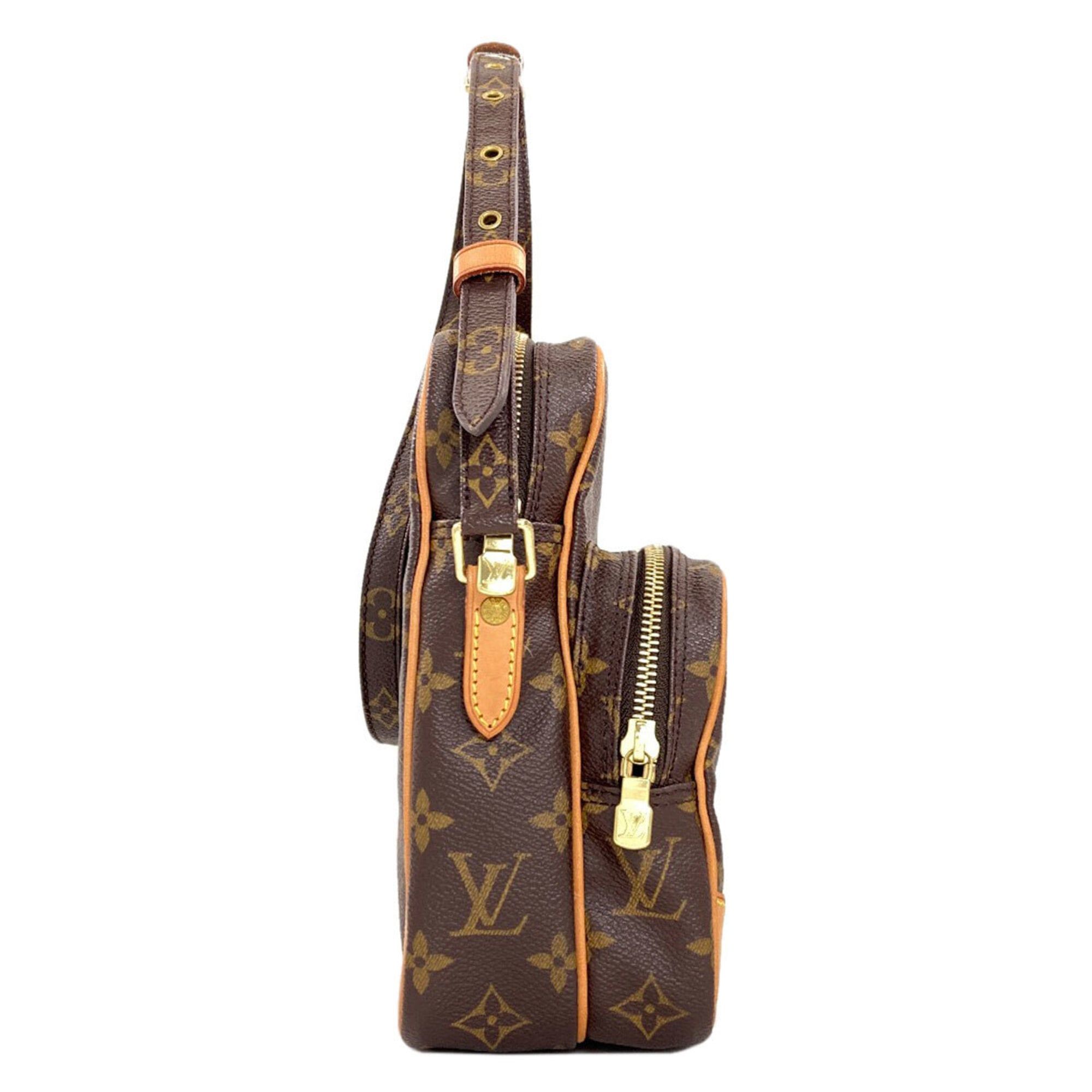 Shoulder Bag (Pre-Owned) - Louis Vuitton - Modalova