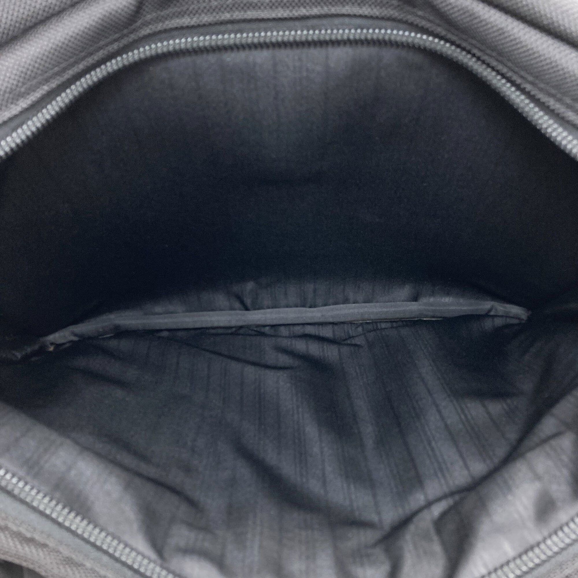 Nylon Briefcase (Pre-Owned) - Tumi - Modalova