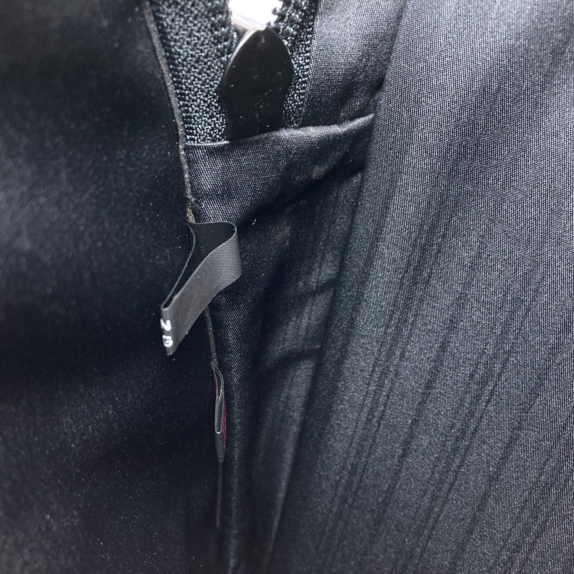 Nylon Briefcase (Pre-Owned) - Tumi - Modalova
