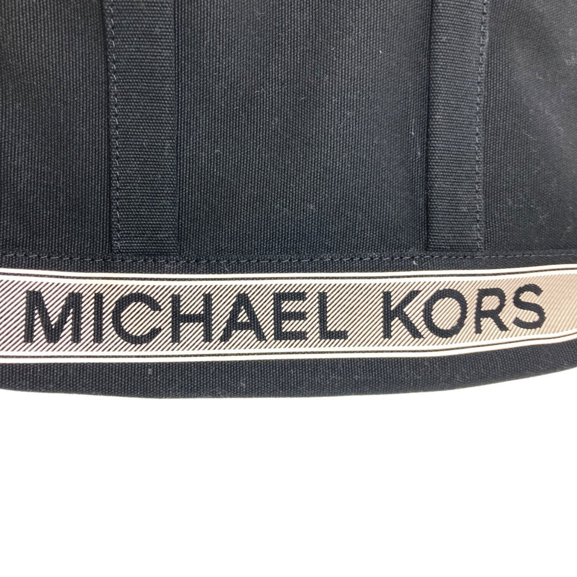 Canvas Handbag (Pre-Owned) - Michael Kors - Modalova