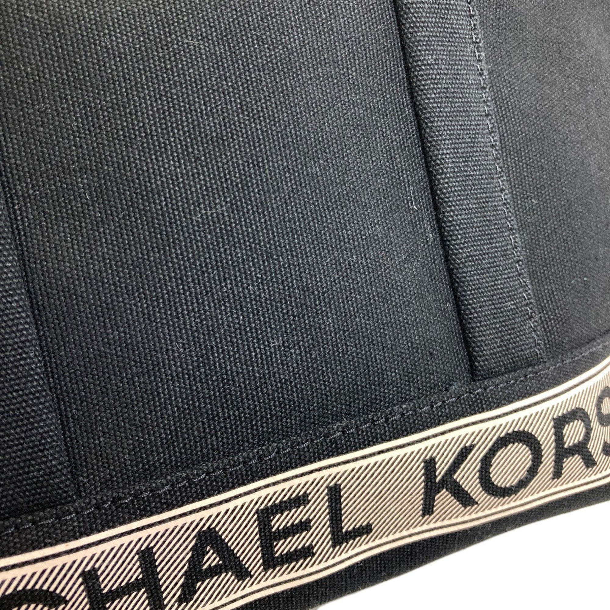 Canvas Handbag (Pre-Owned) - Michael Kors - Modalova