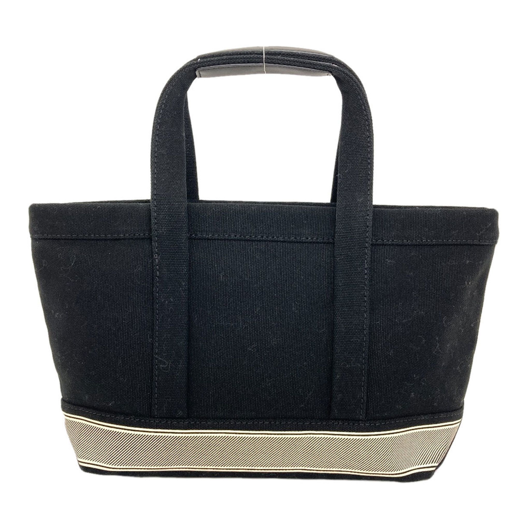 Canvas Handbag (Pre-Owned) - Michael Kors - Modalova