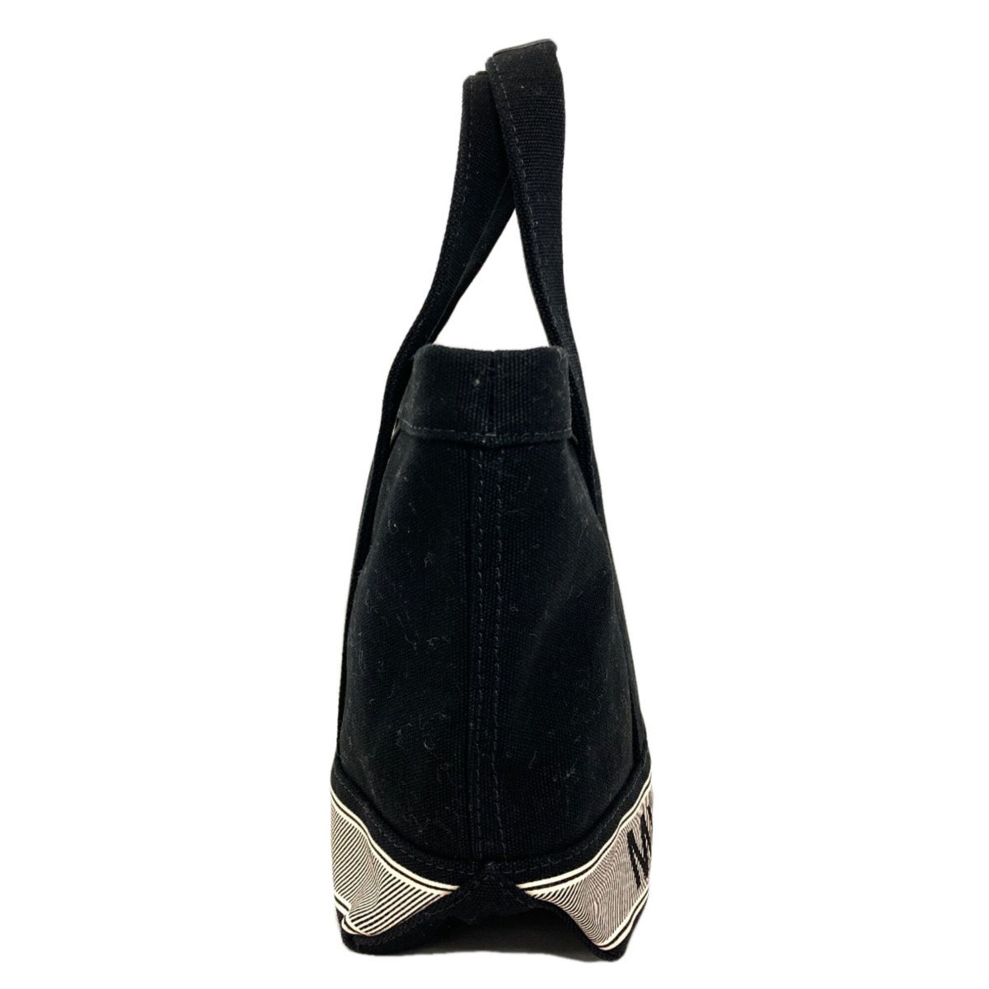 Canvas Handbag (Pre-Owned) - Michael Kors - Modalova