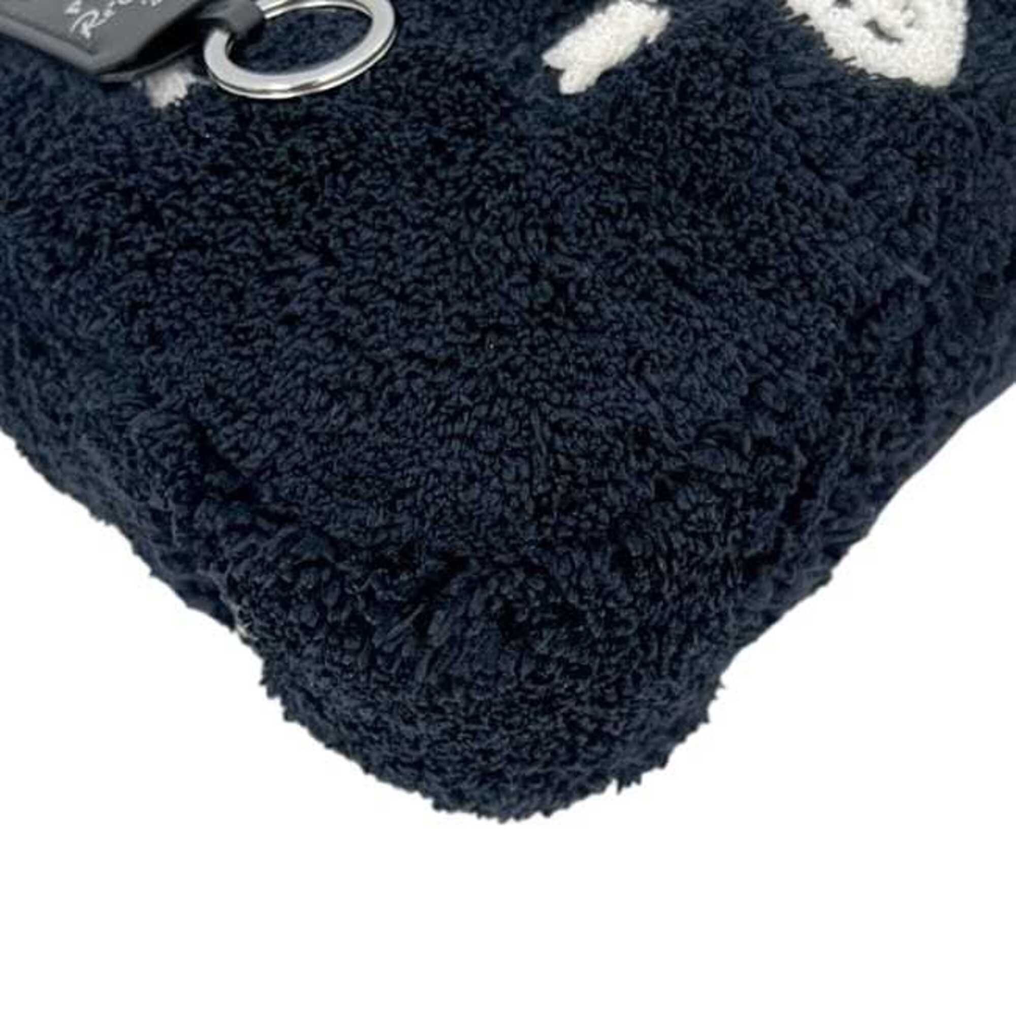 Pile Fabric Handbag (Pre-Owned) - Prada - Modalova