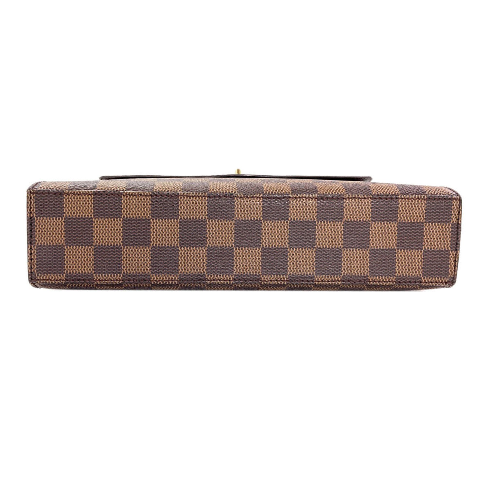 Handbag (Pre-Owned) - Louis Vuitton - Modalova
