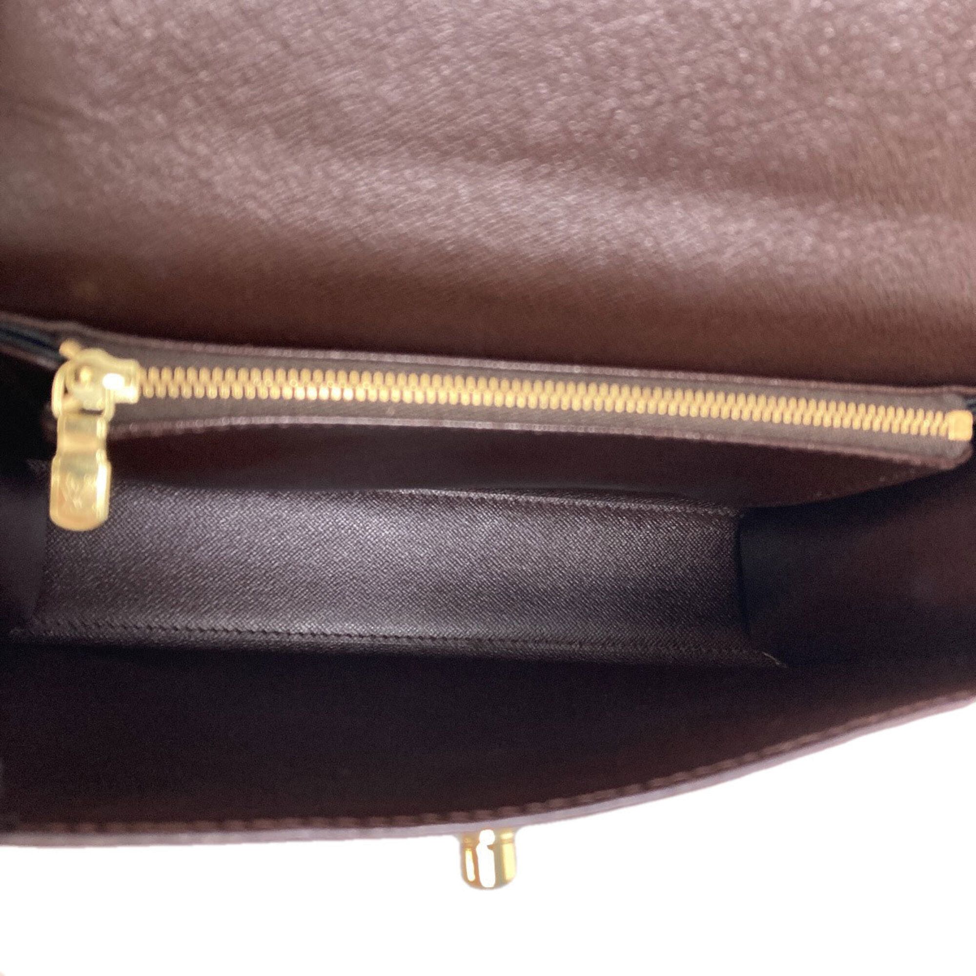 Handbag (Pre-Owned) - Louis Vuitton - Modalova
