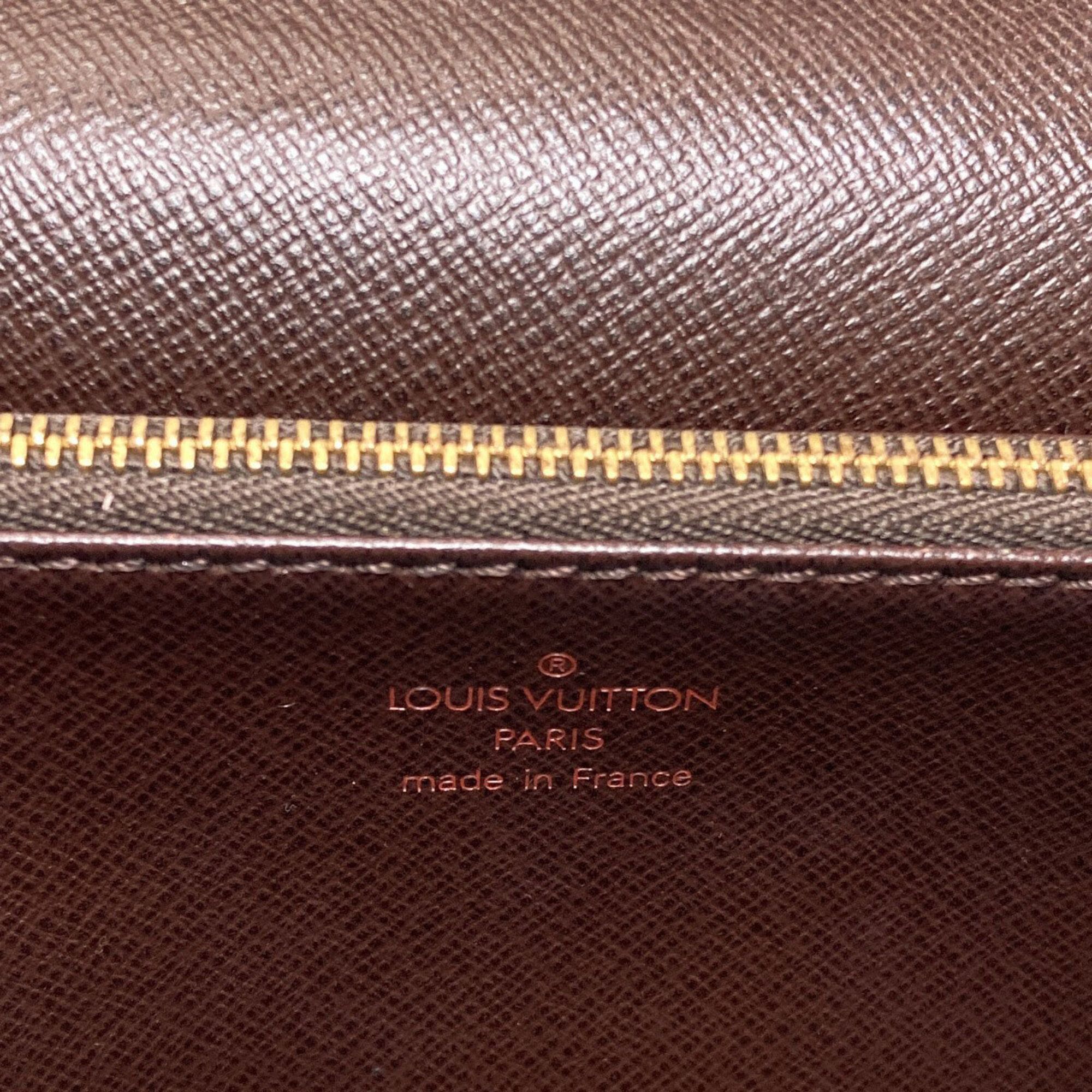 Handbag (Pre-Owned) - Louis Vuitton - Modalova